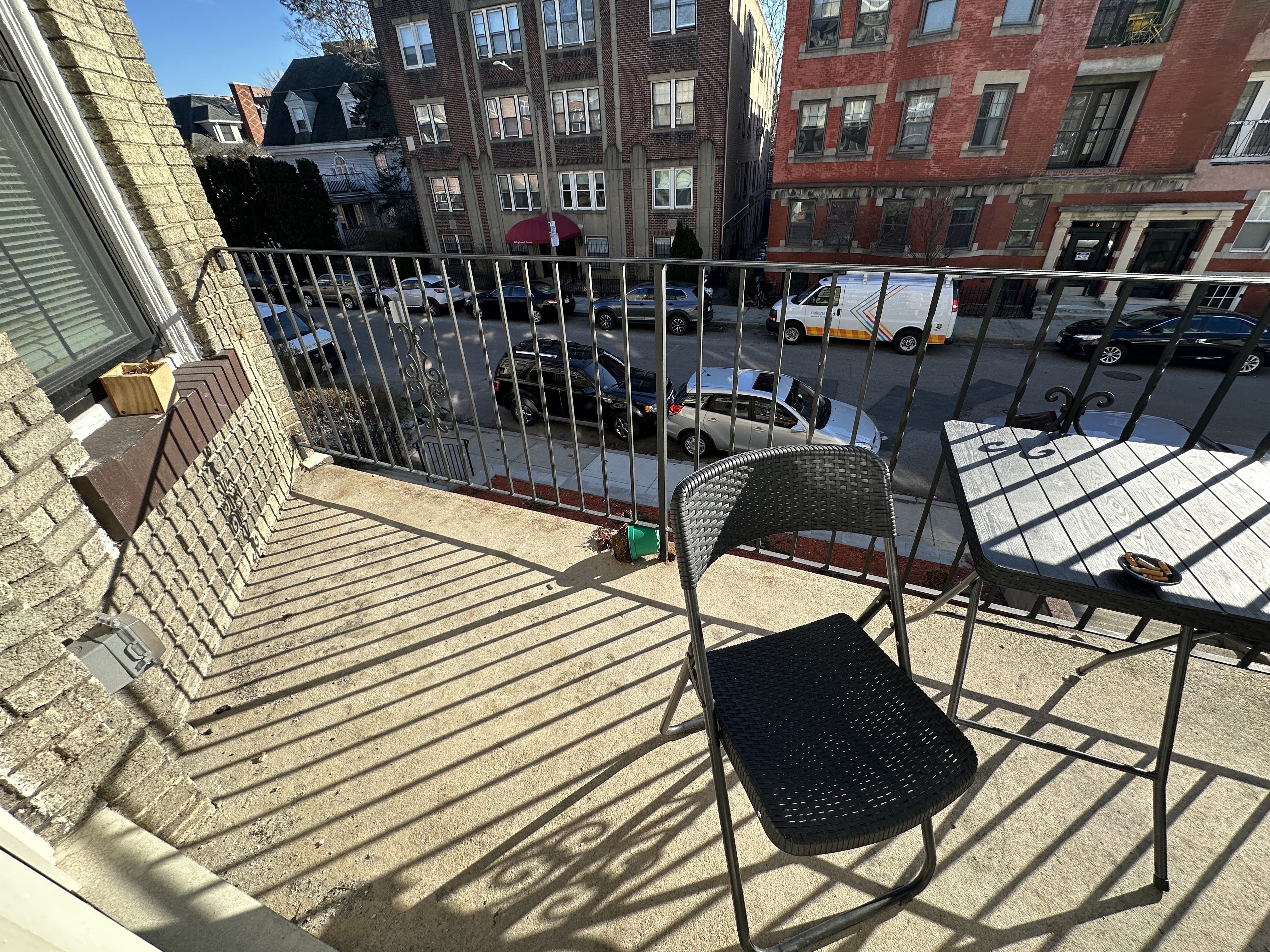 47 Englewood Ave, Brighton