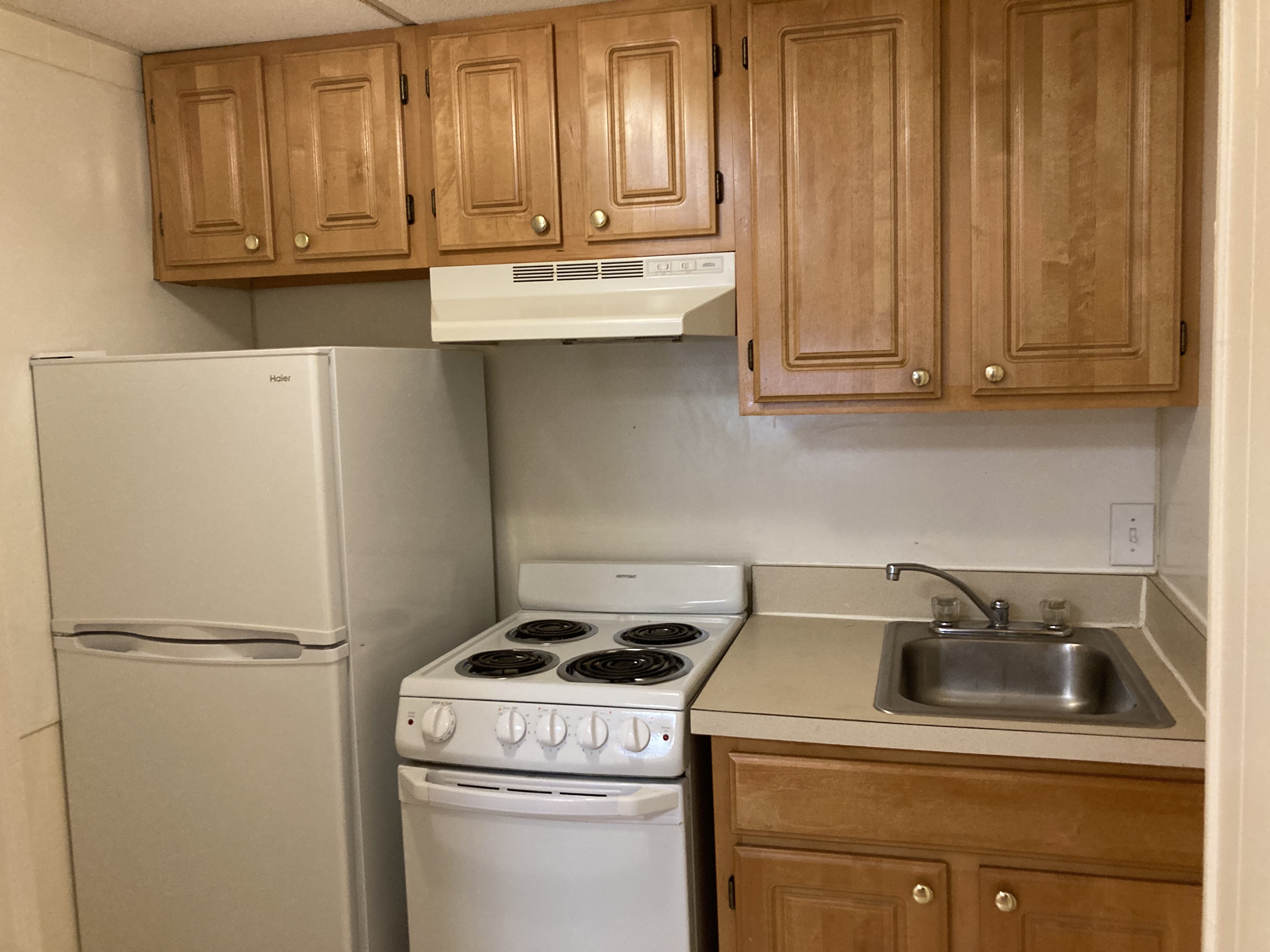 62 Boylston St, Back Bay