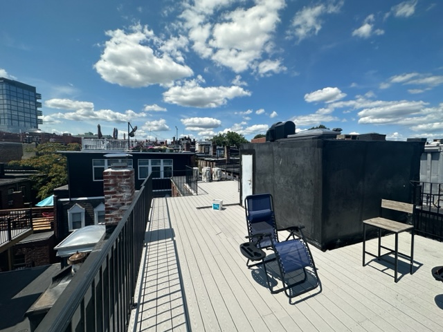 172 Salem St, North End