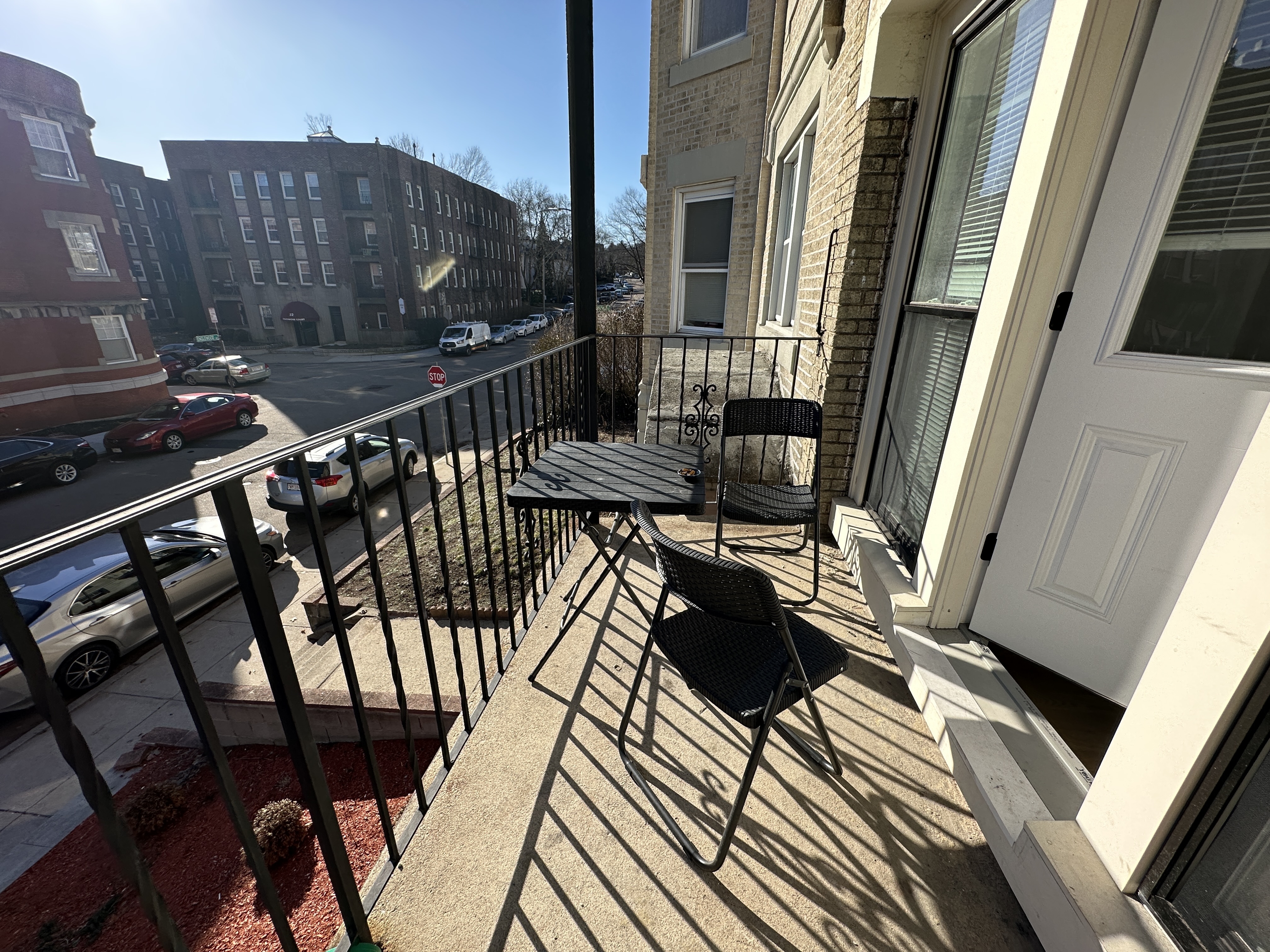 47 Englewood Ave, Brighton