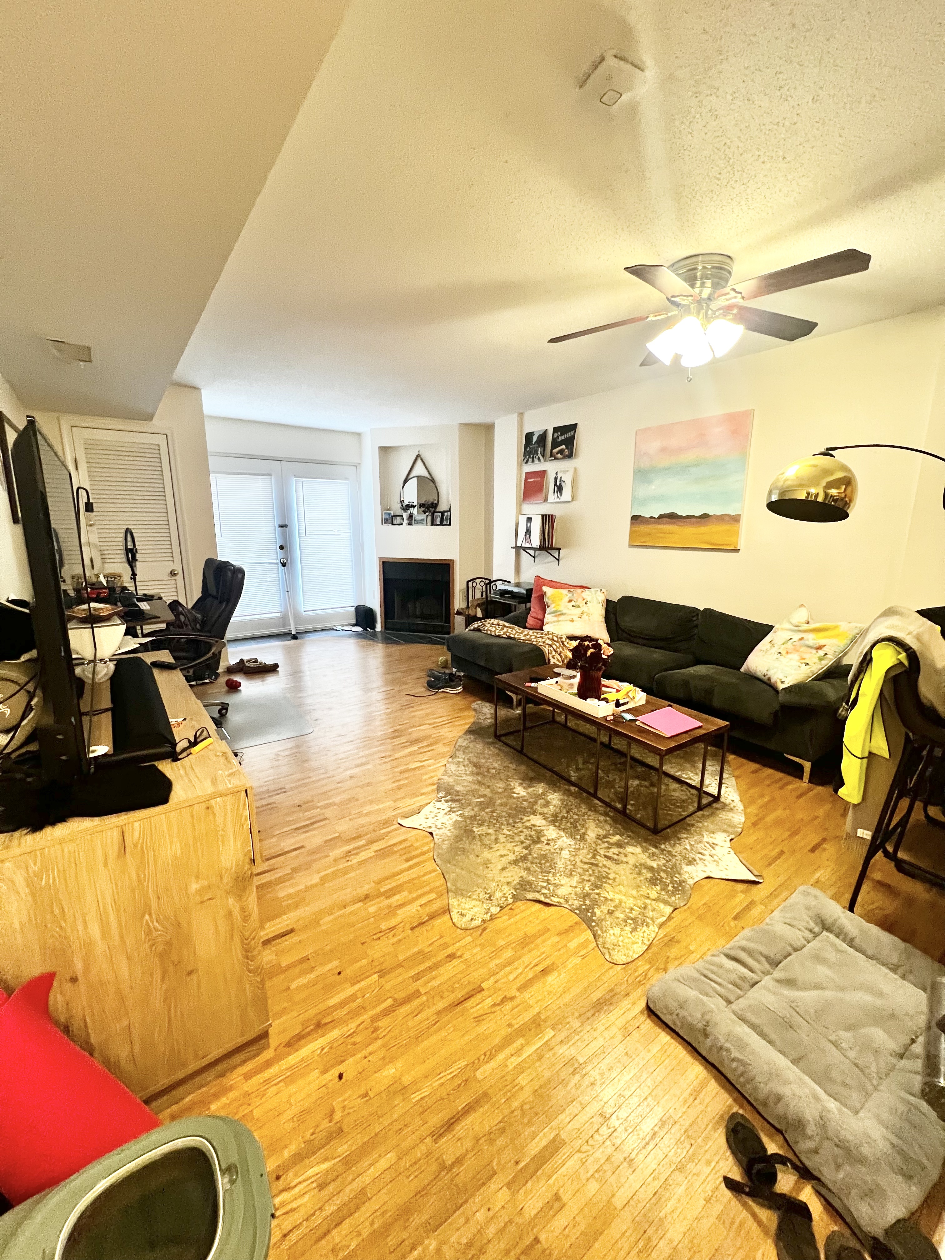 340 Franklin St, Riverside