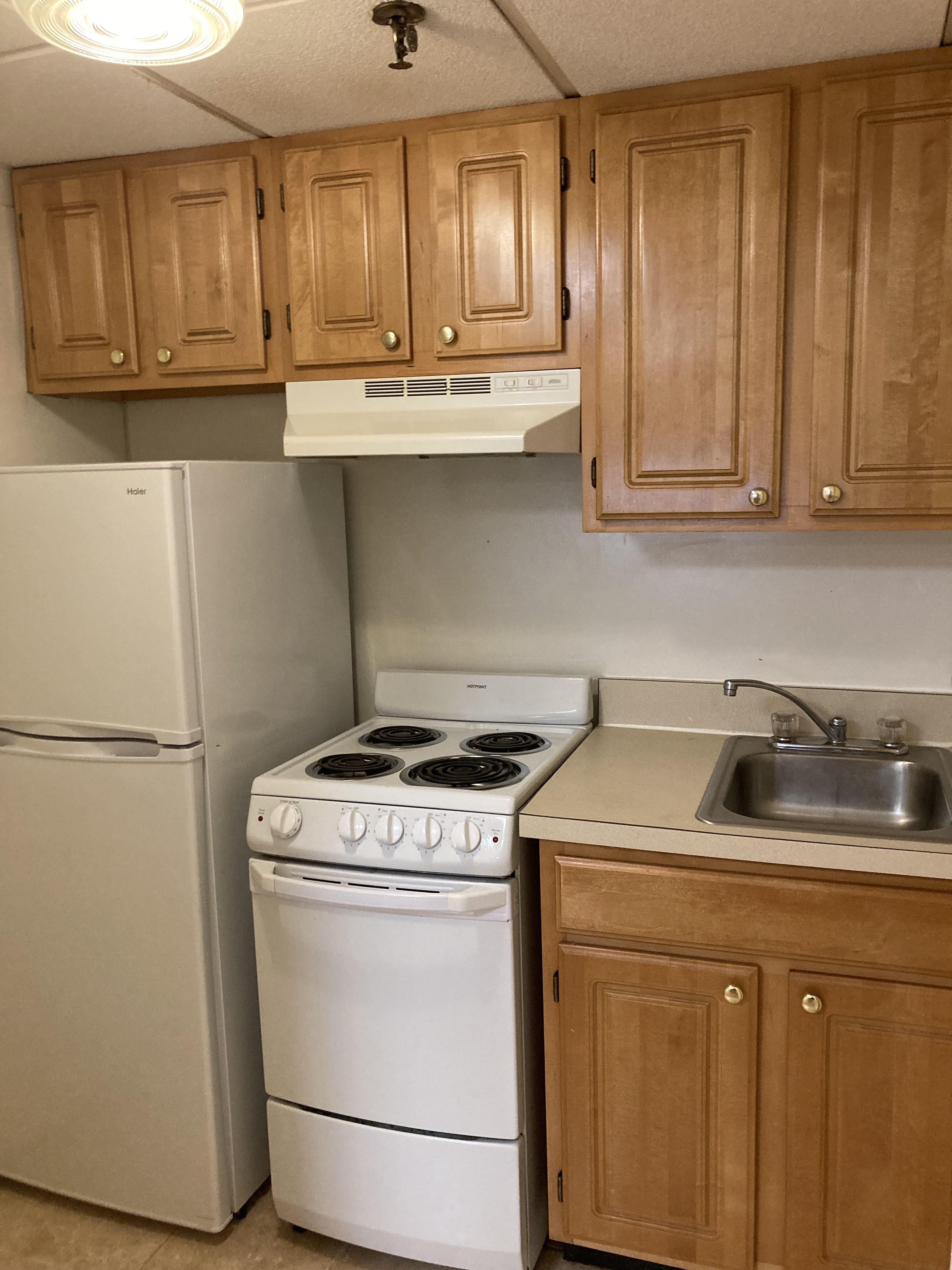 62 Boylston St, Back Bay