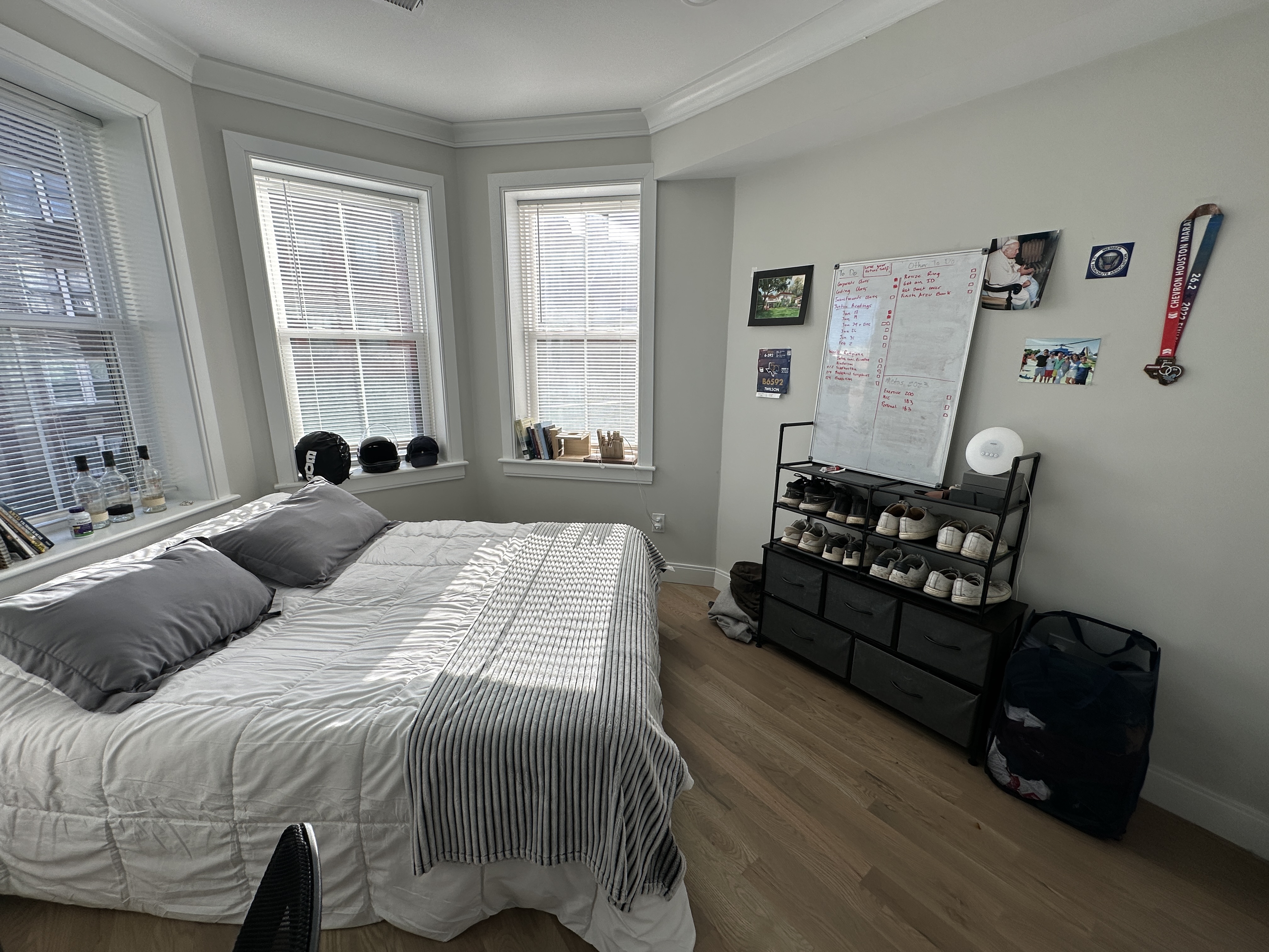 47 Englewood Ave, Brighton