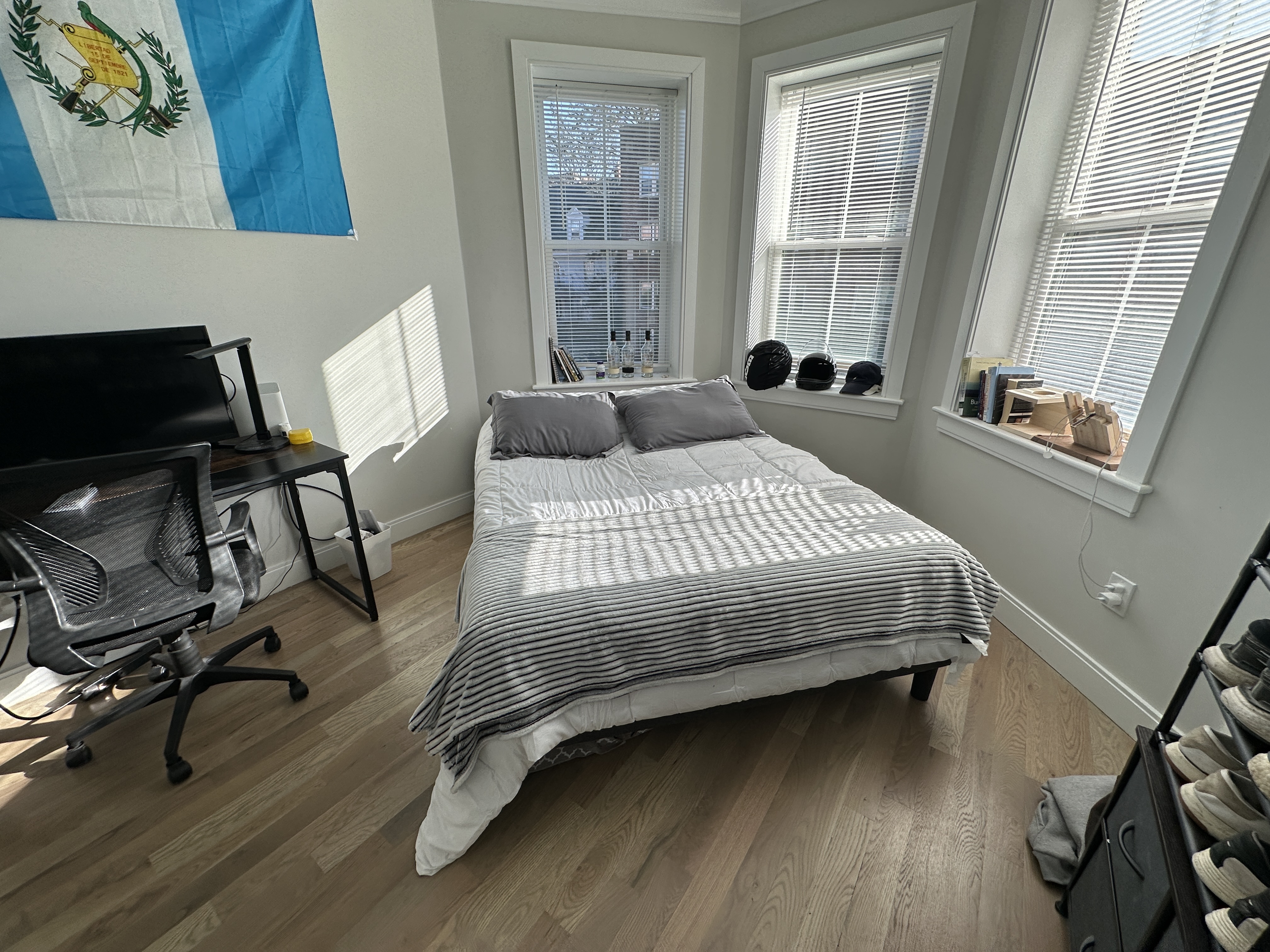 47 Englewood Ave, Brighton