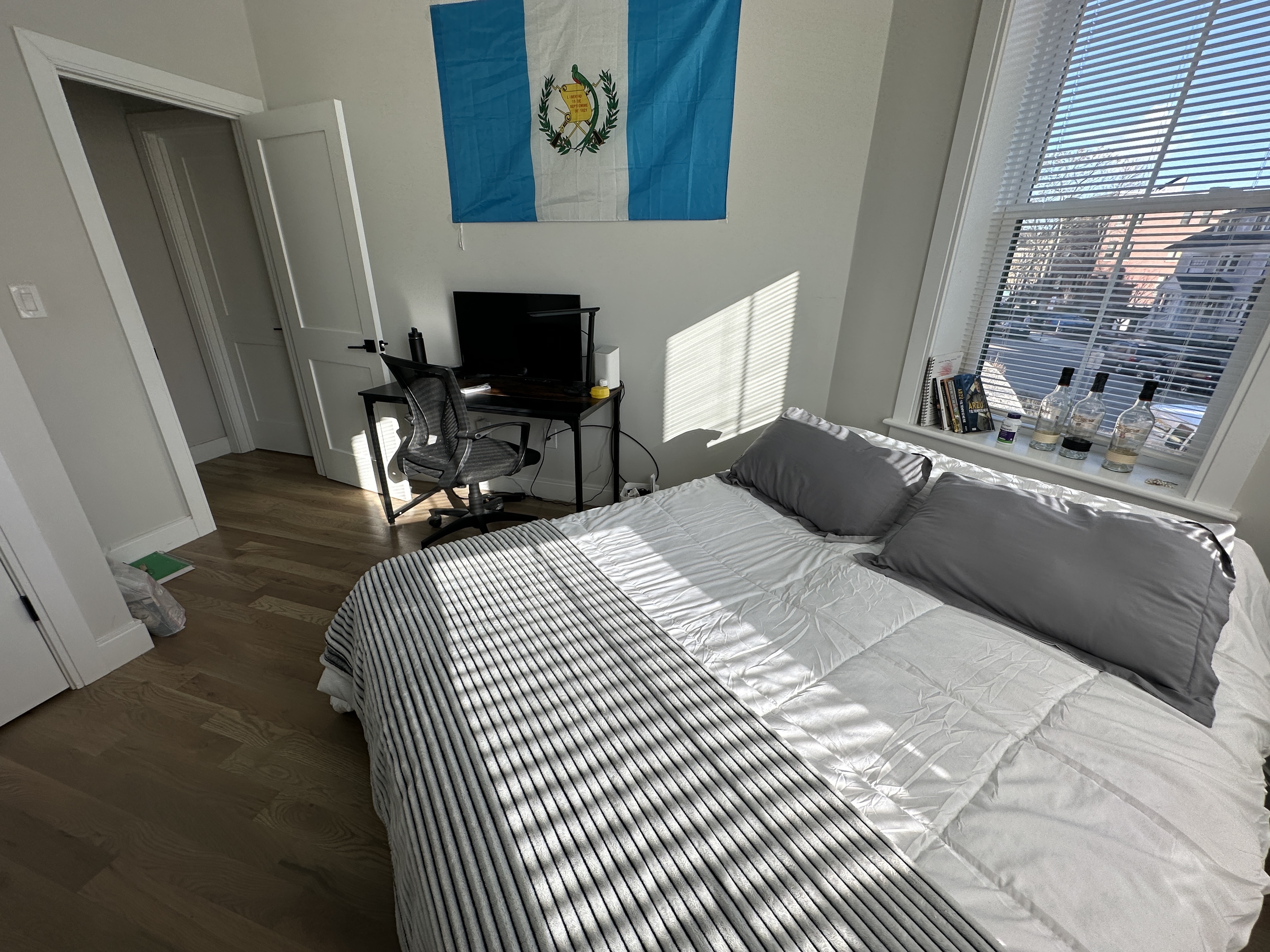 47 Englewood Ave, Brighton