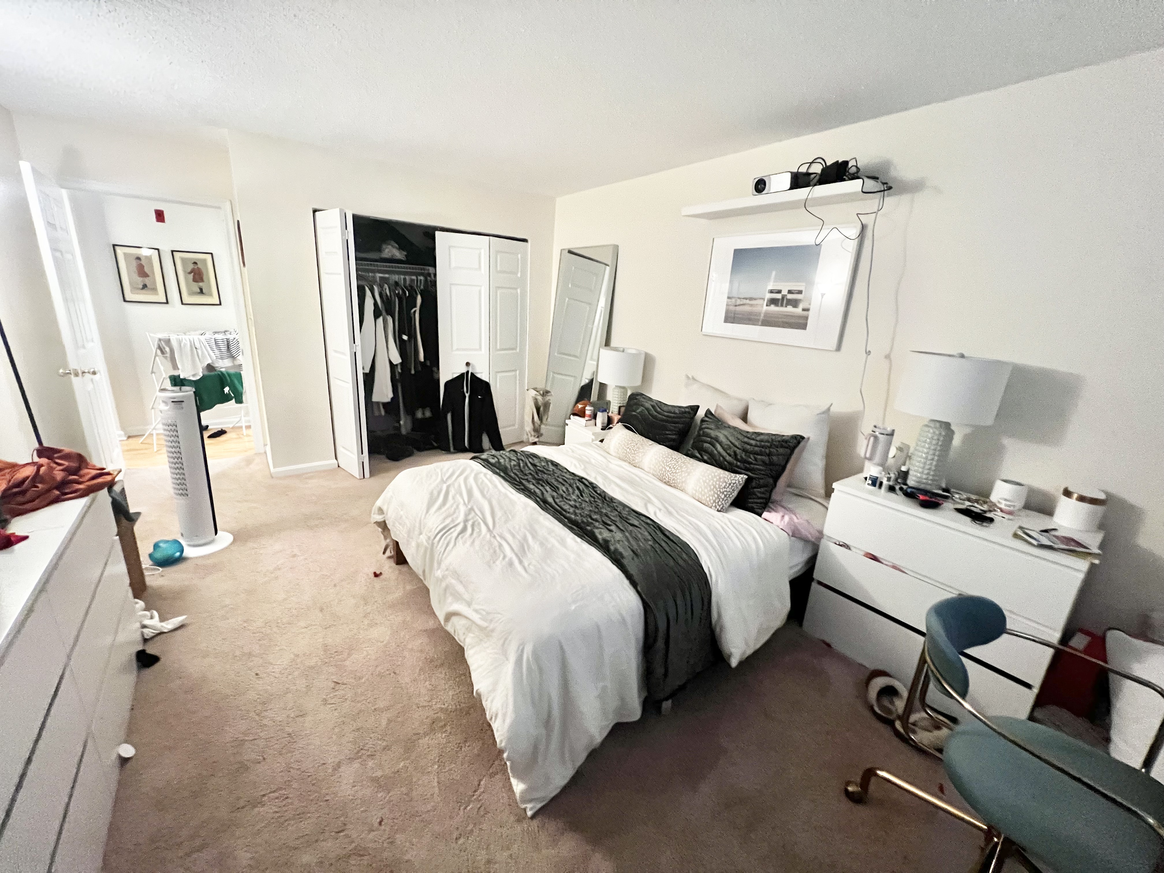 340 Franklin St, Riverside