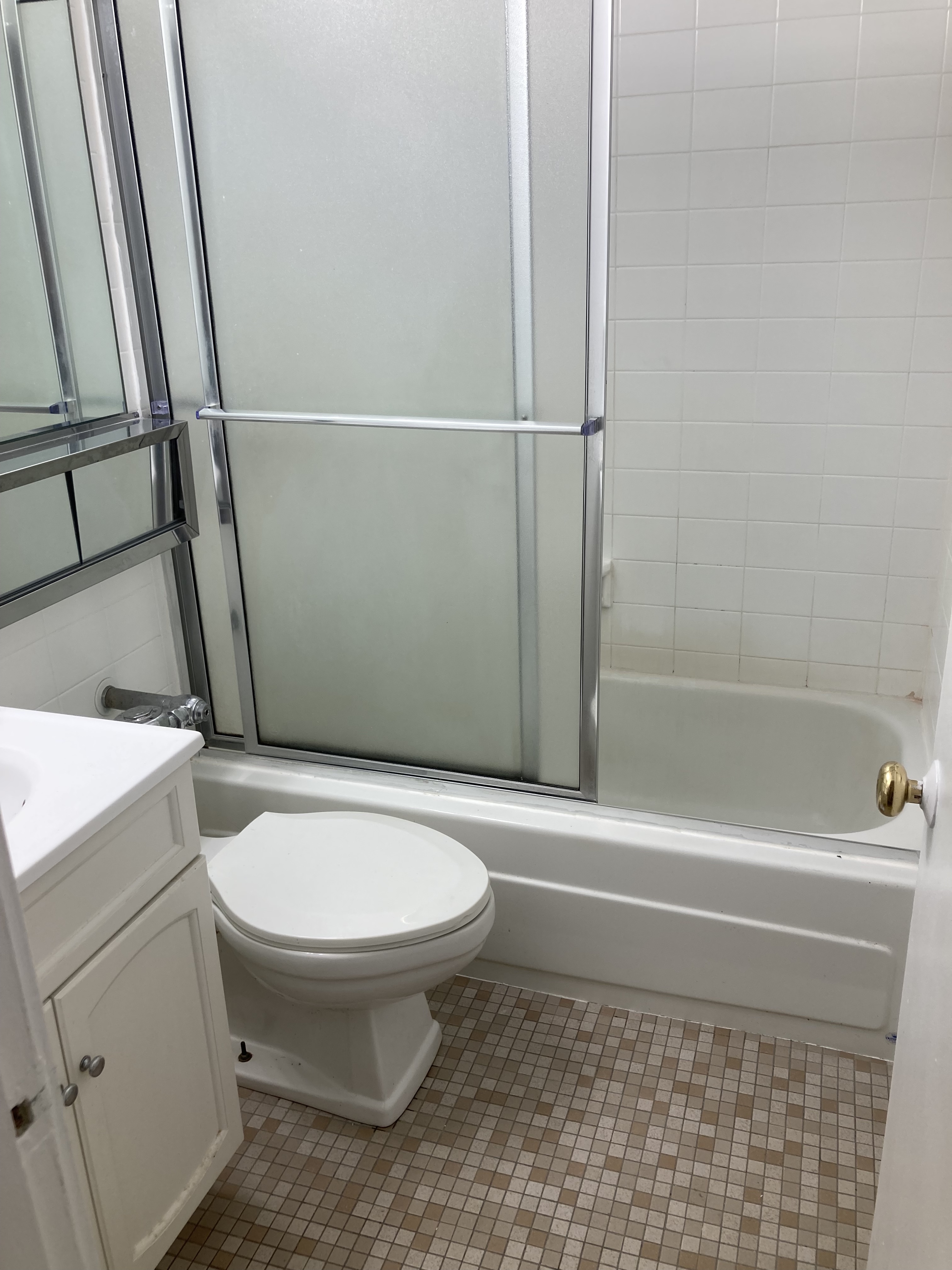 62 Boylston St, Back Bay