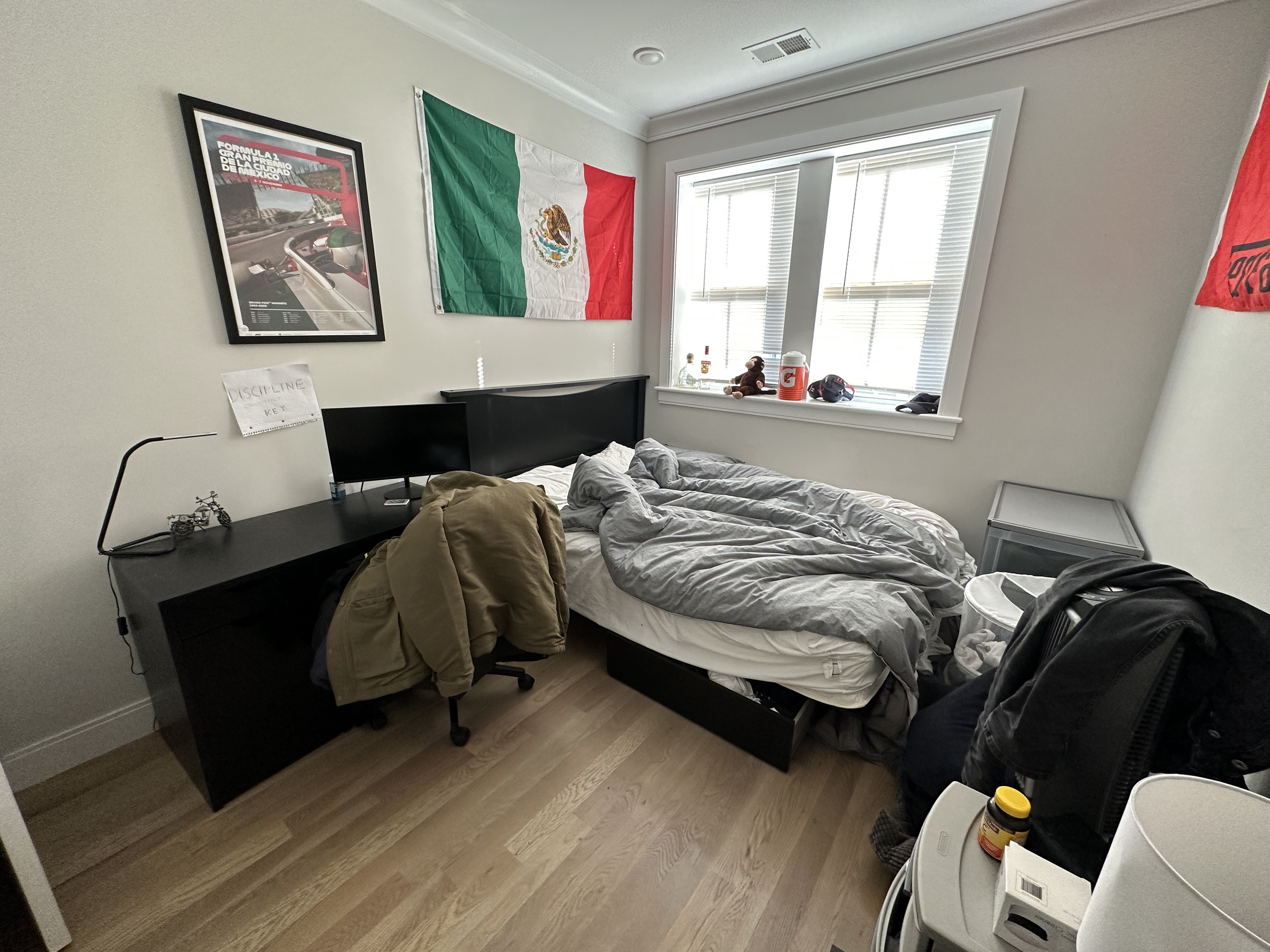 47 Englewood Ave, Brighton