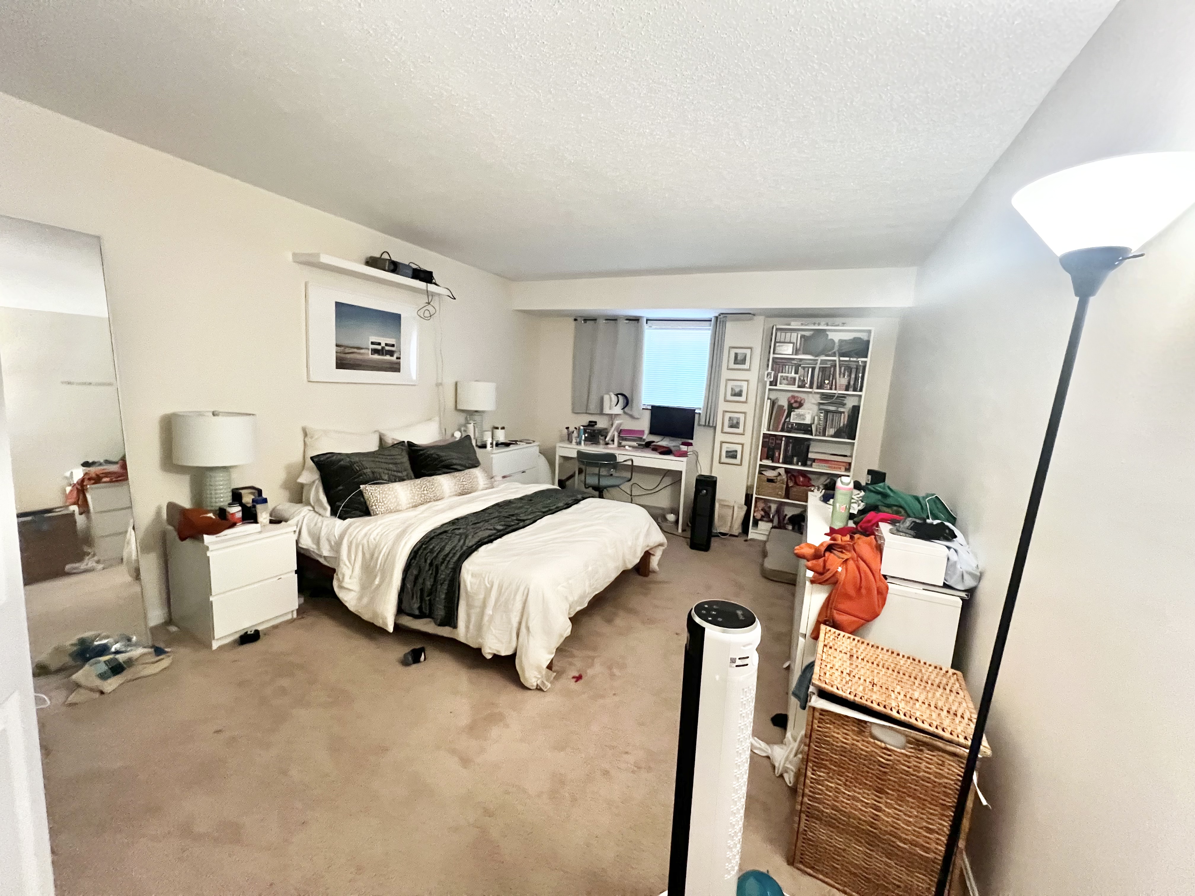 340 Franklin St, Riverside