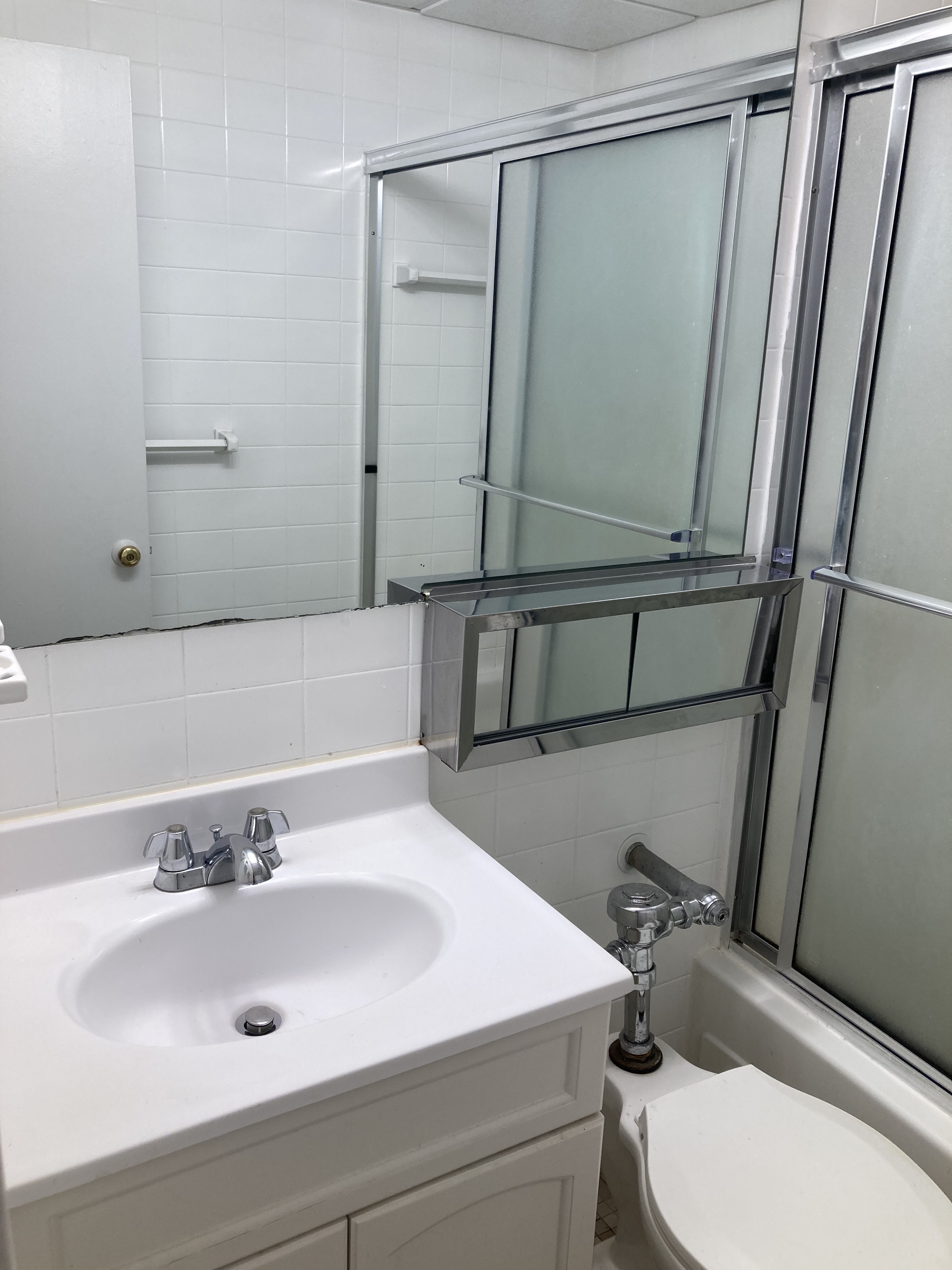 62 Boylston St, Back Bay