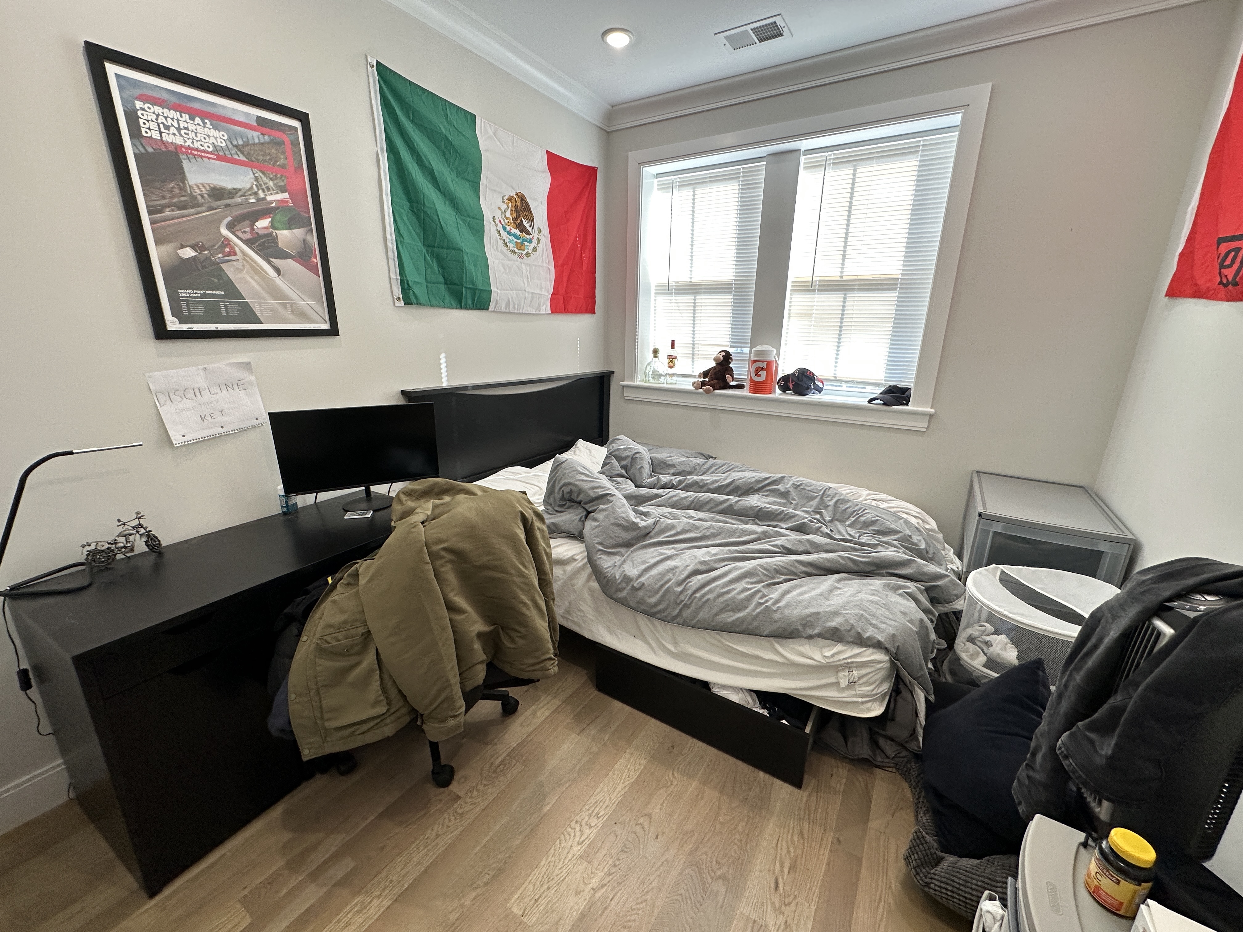 47 Englewood Ave, Brighton