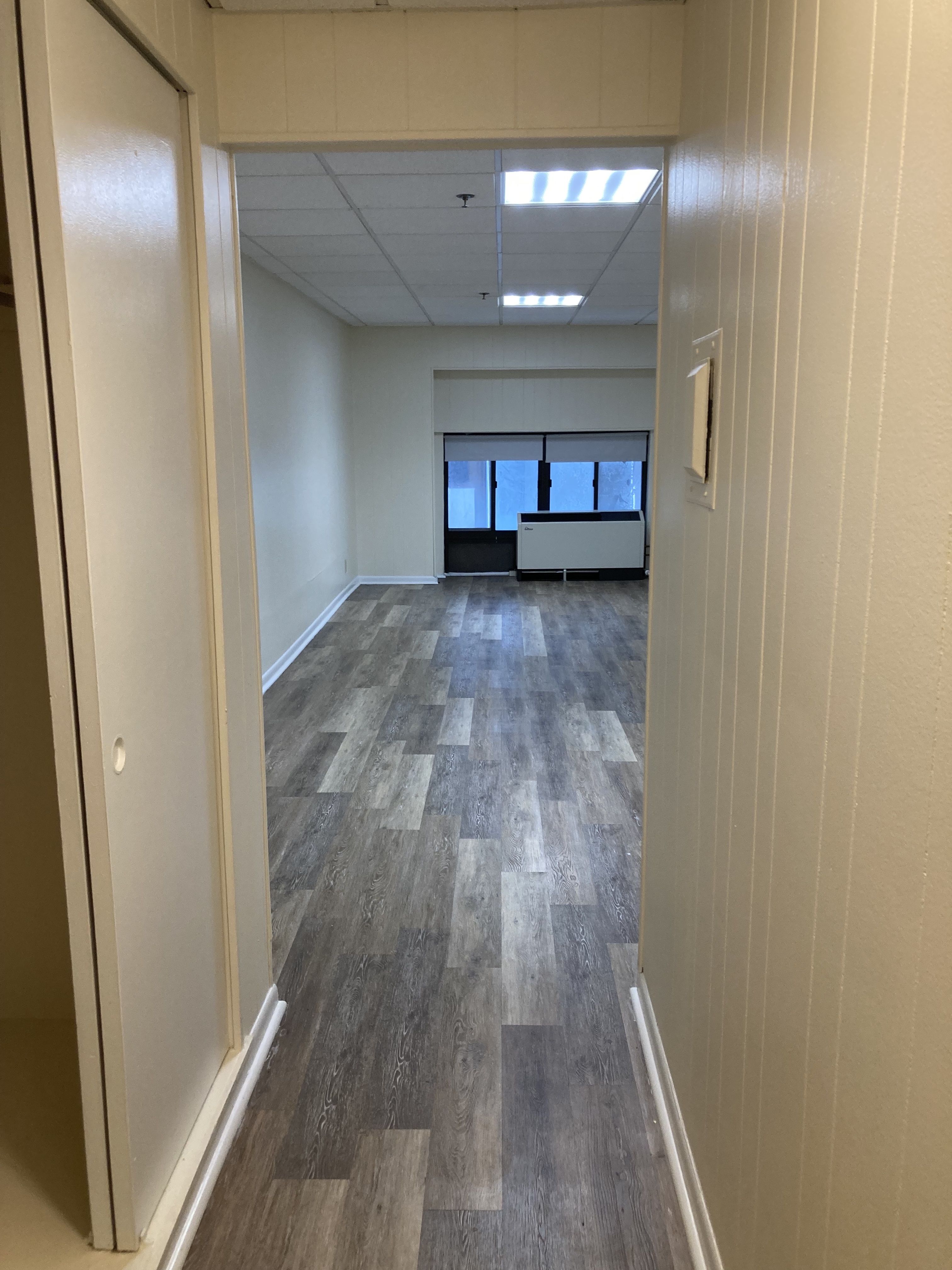 62 Boylston St, Back Bay