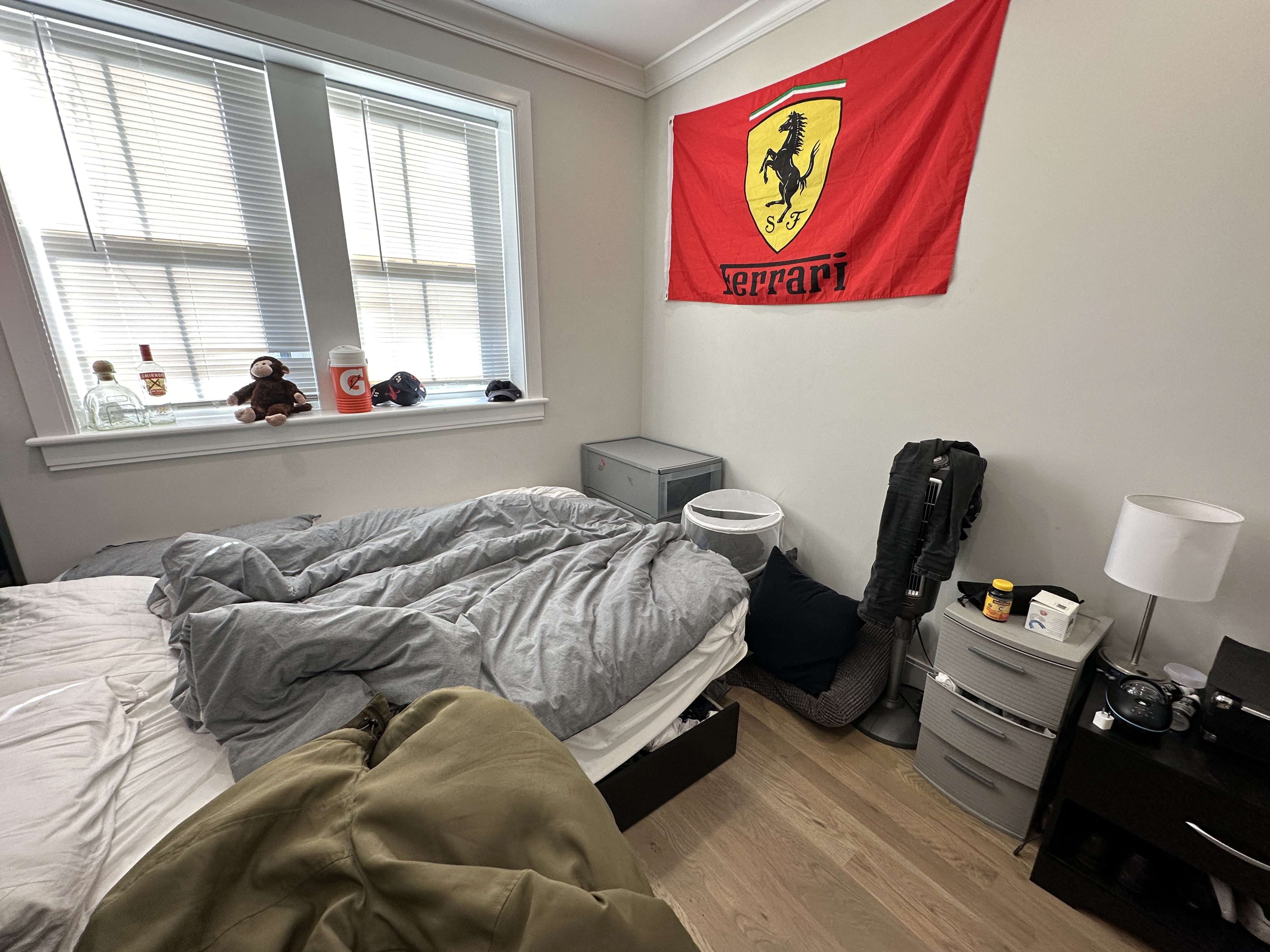 47 Englewood Ave, Brighton