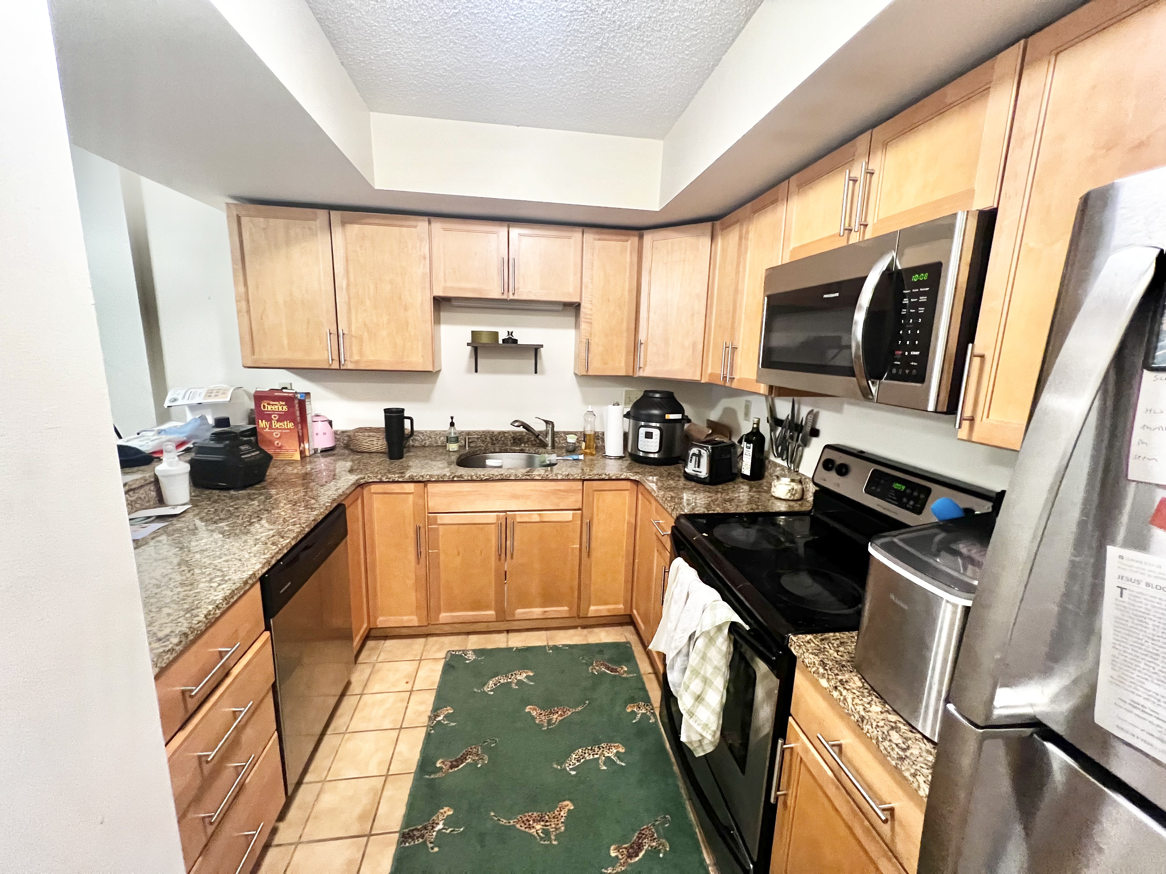 340 Franklin St, Riverside