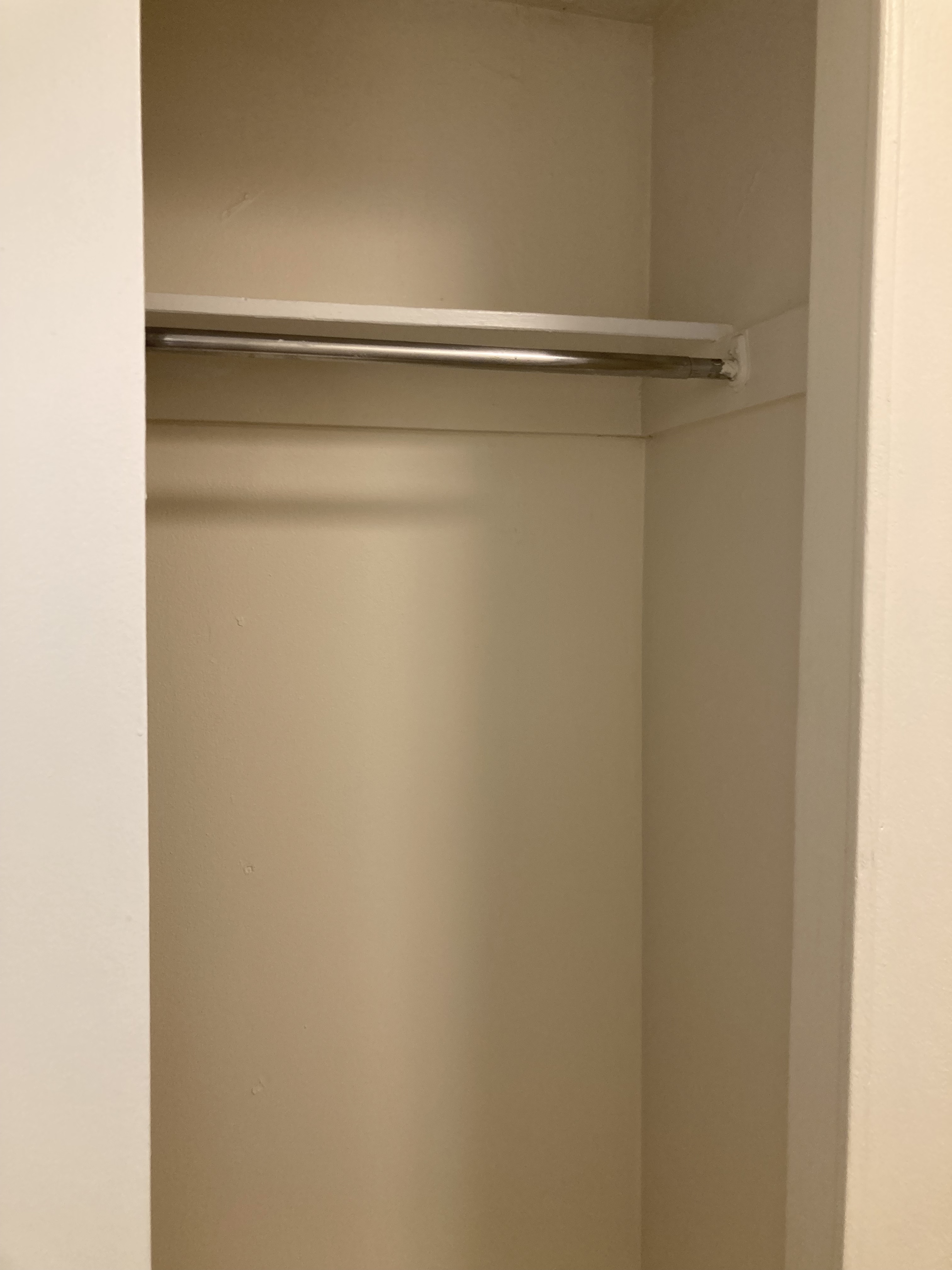 62 Boylston St, Back Bay