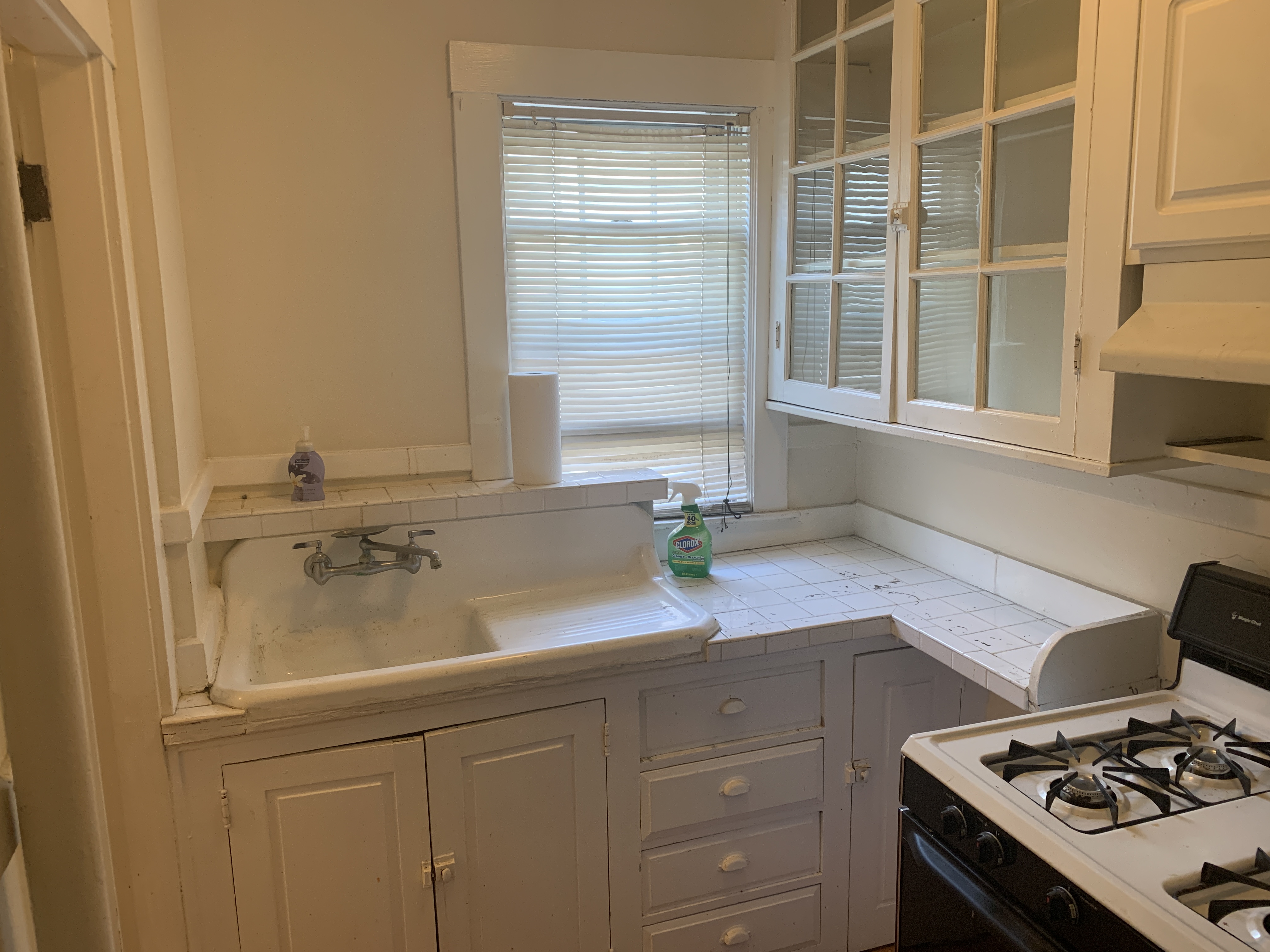 13 Story St, Harvard Square