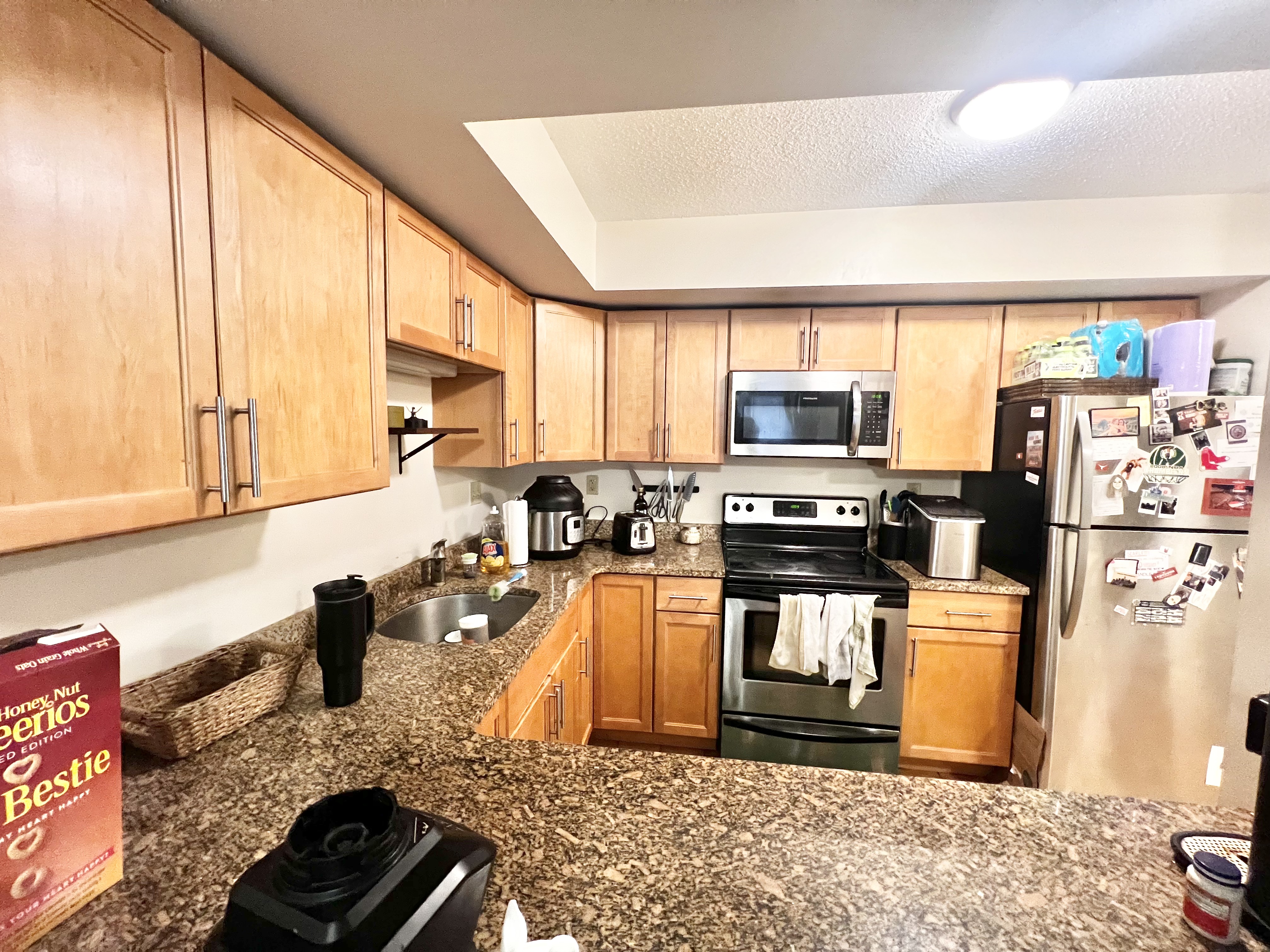 340 Franklin St, Riverside