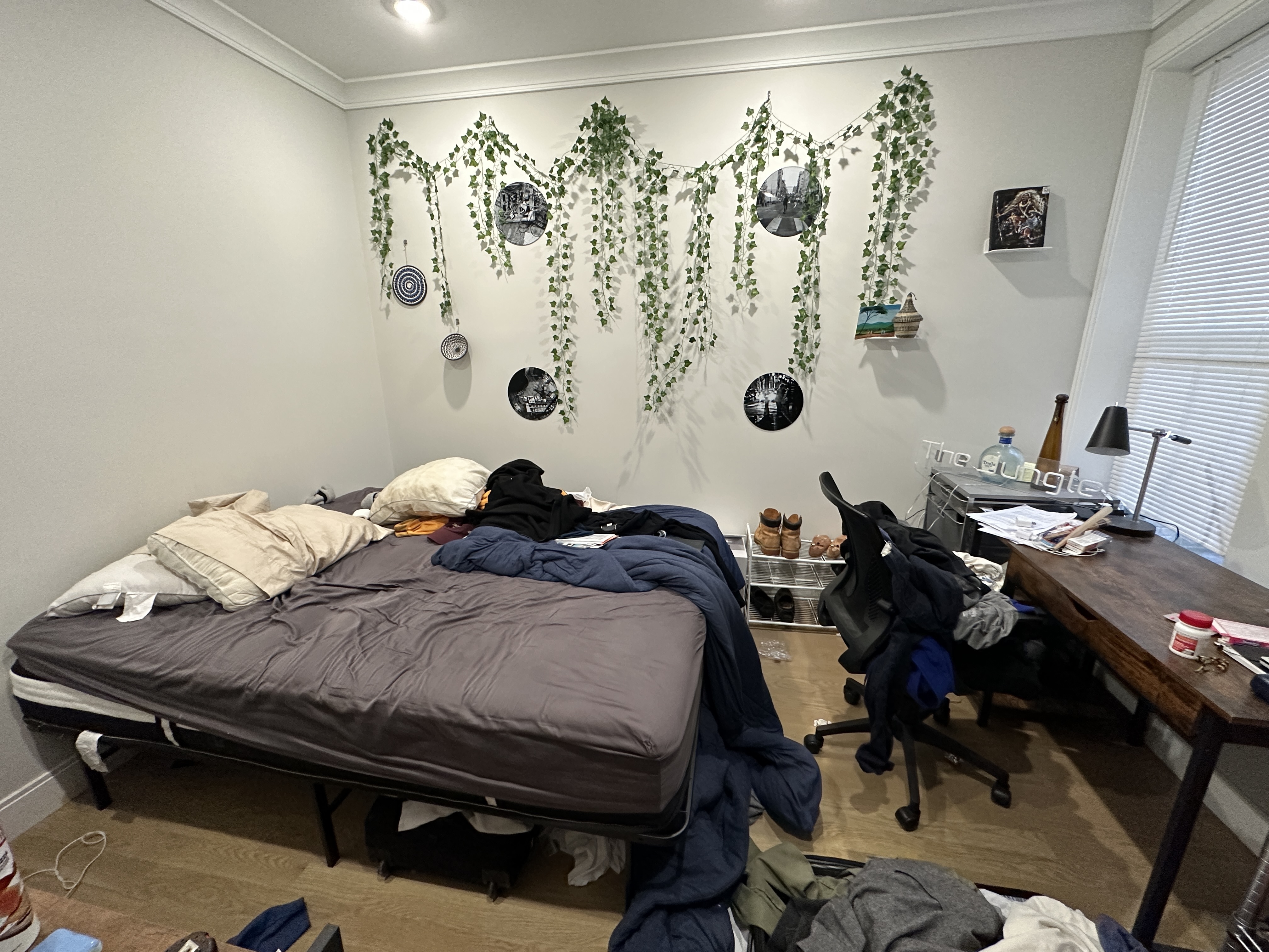 47 Englewood Ave, Brighton