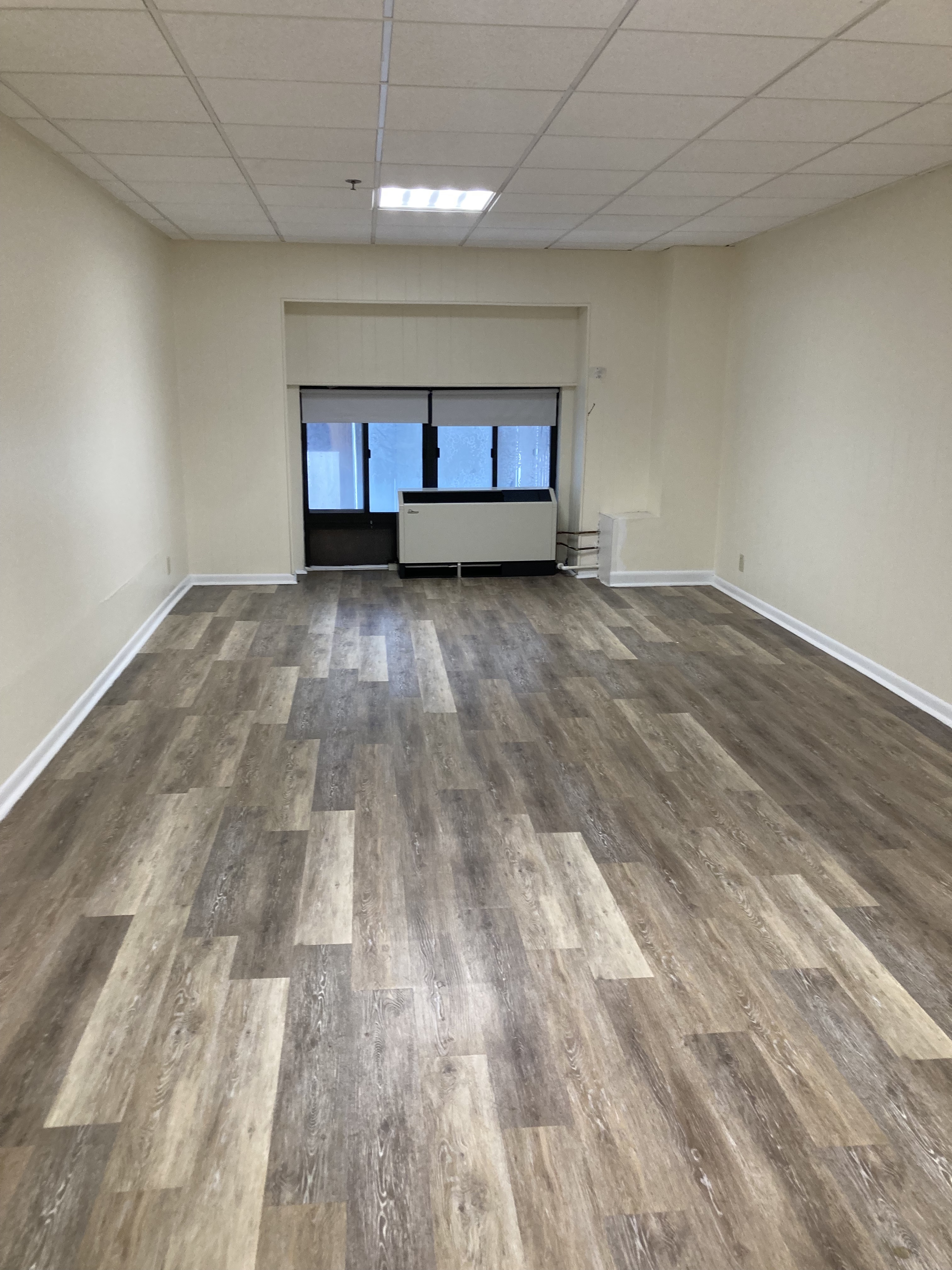 62 Boylston St, Back Bay