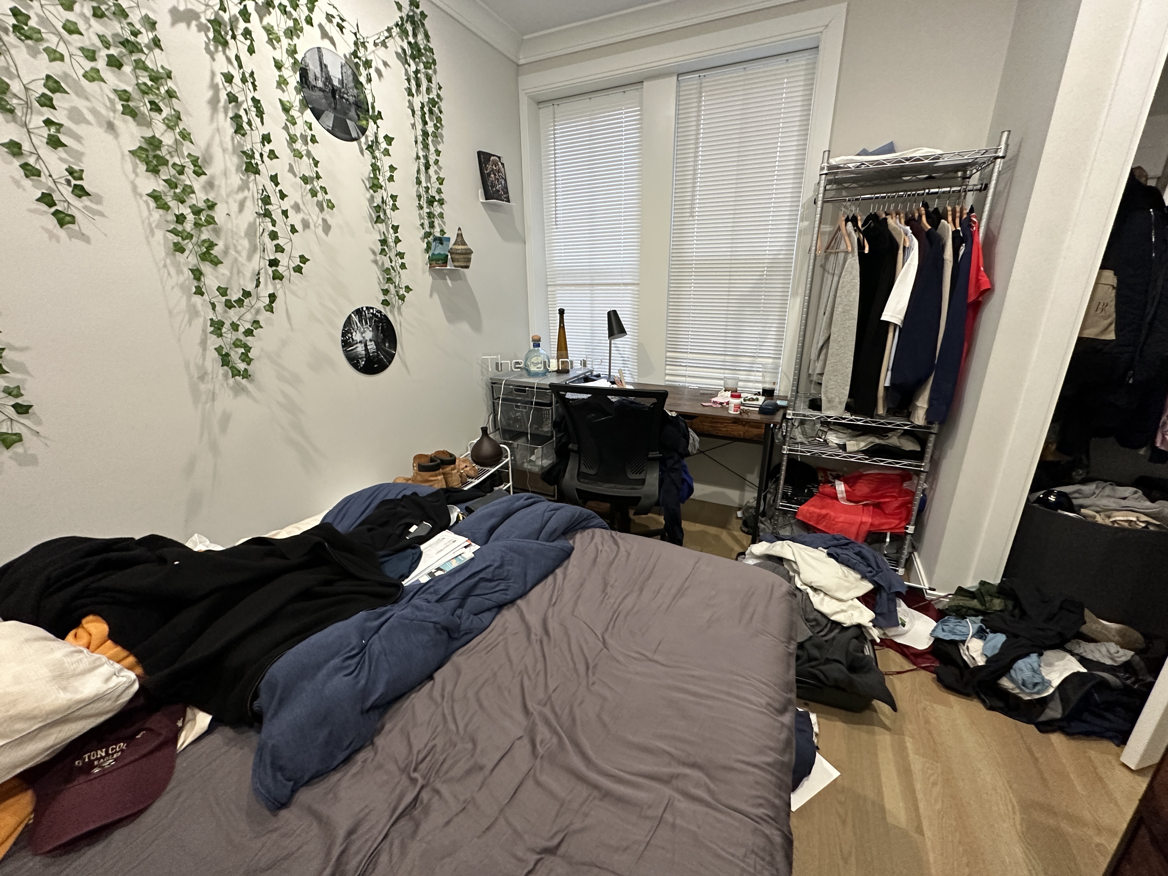 47 Englewood Ave, Brighton