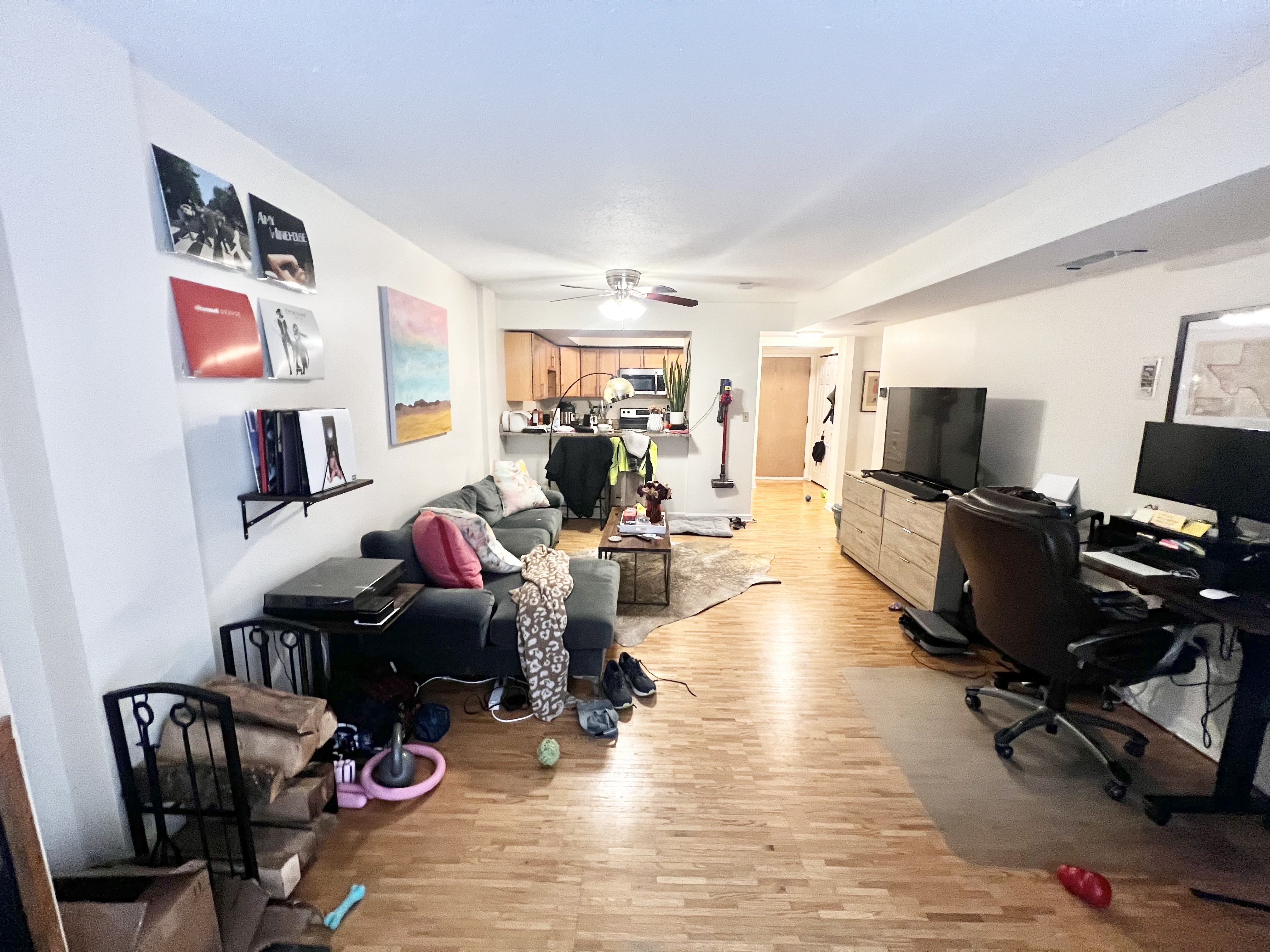 340 Franklin St, Riverside