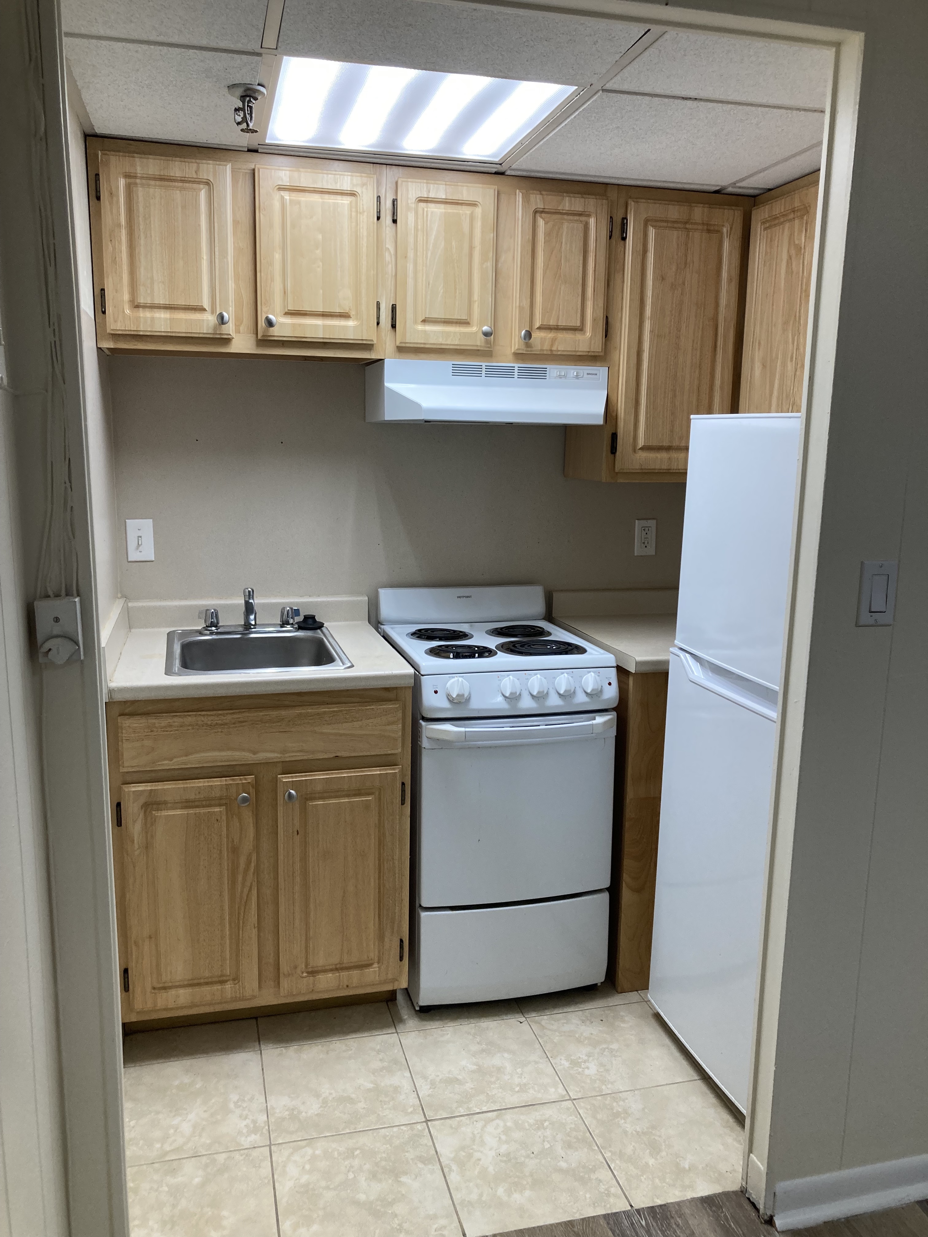 62 Boylston St, Back Bay