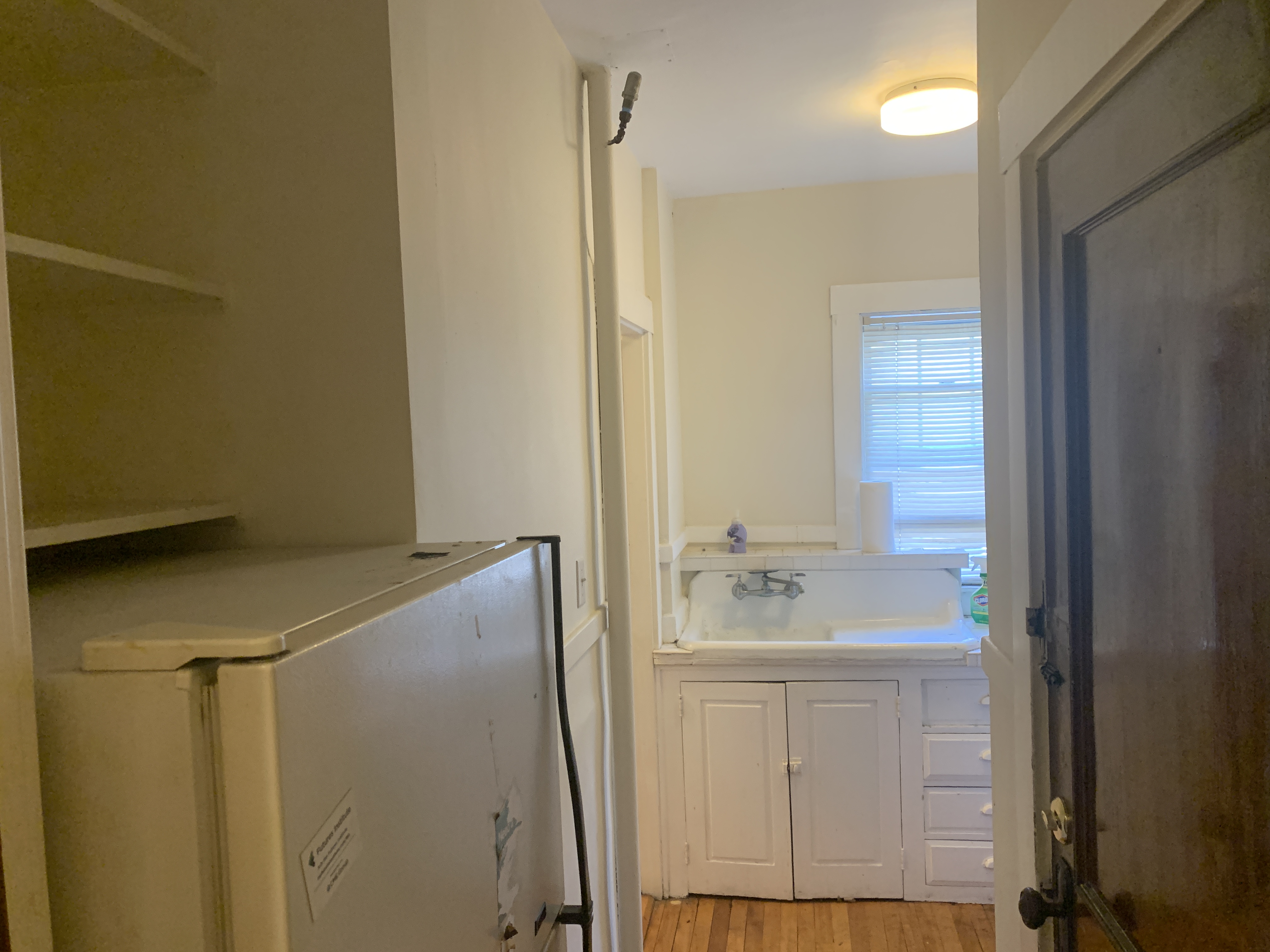 13 Story St, Harvard Square