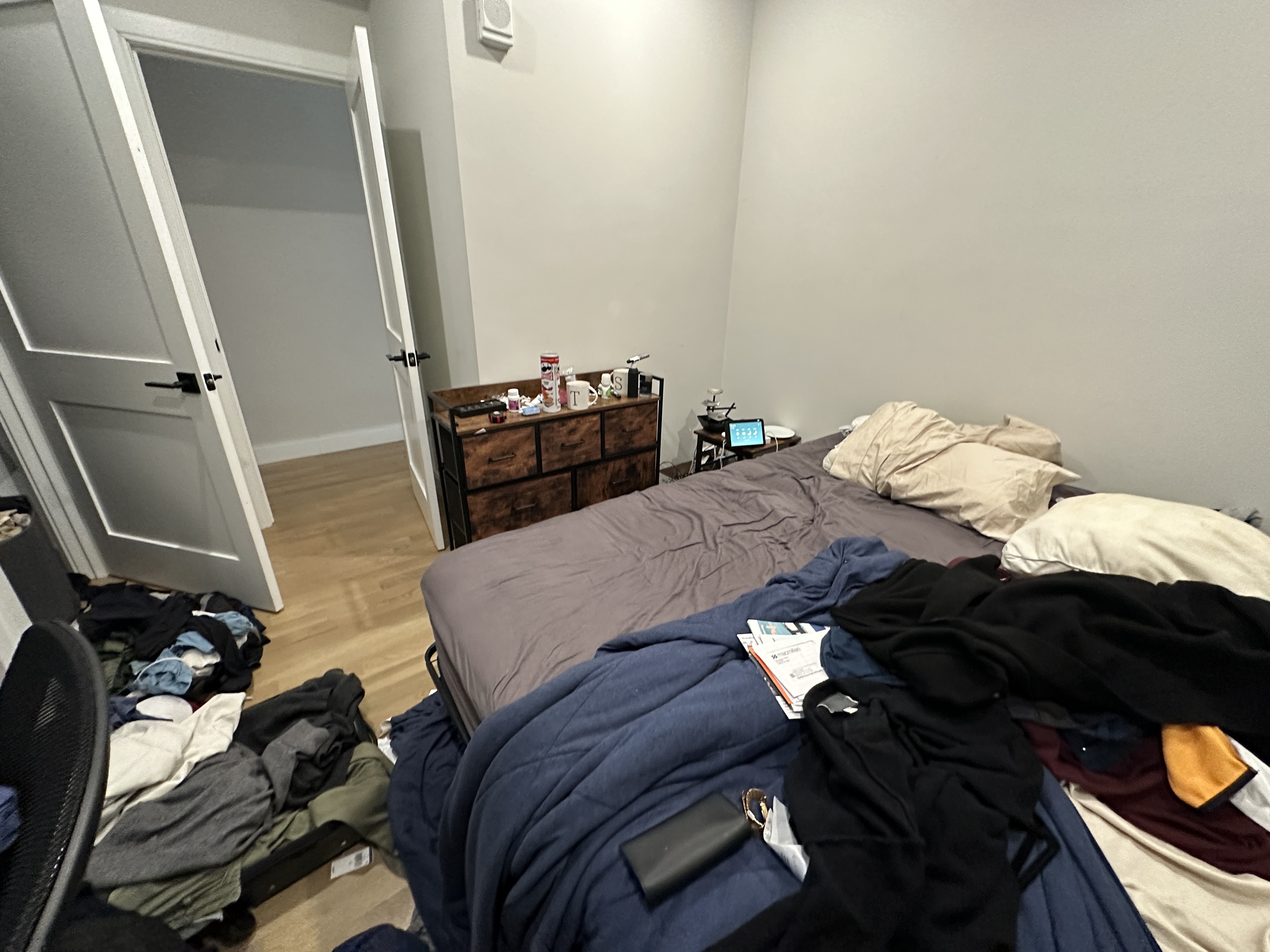 47 Englewood Ave, Brighton