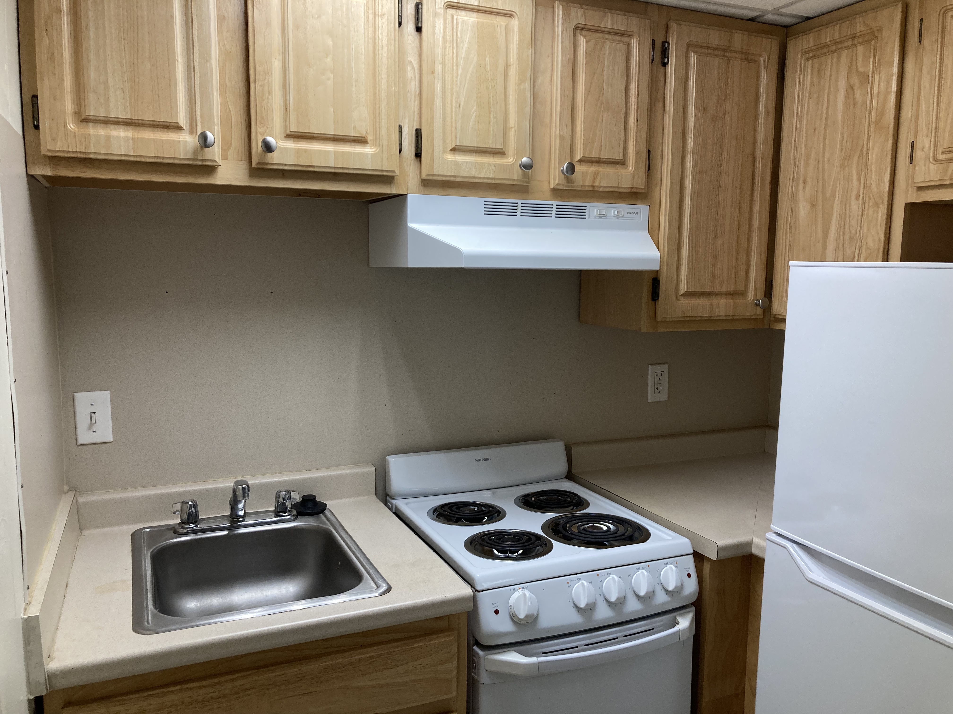 62 Boylston St, Back Bay