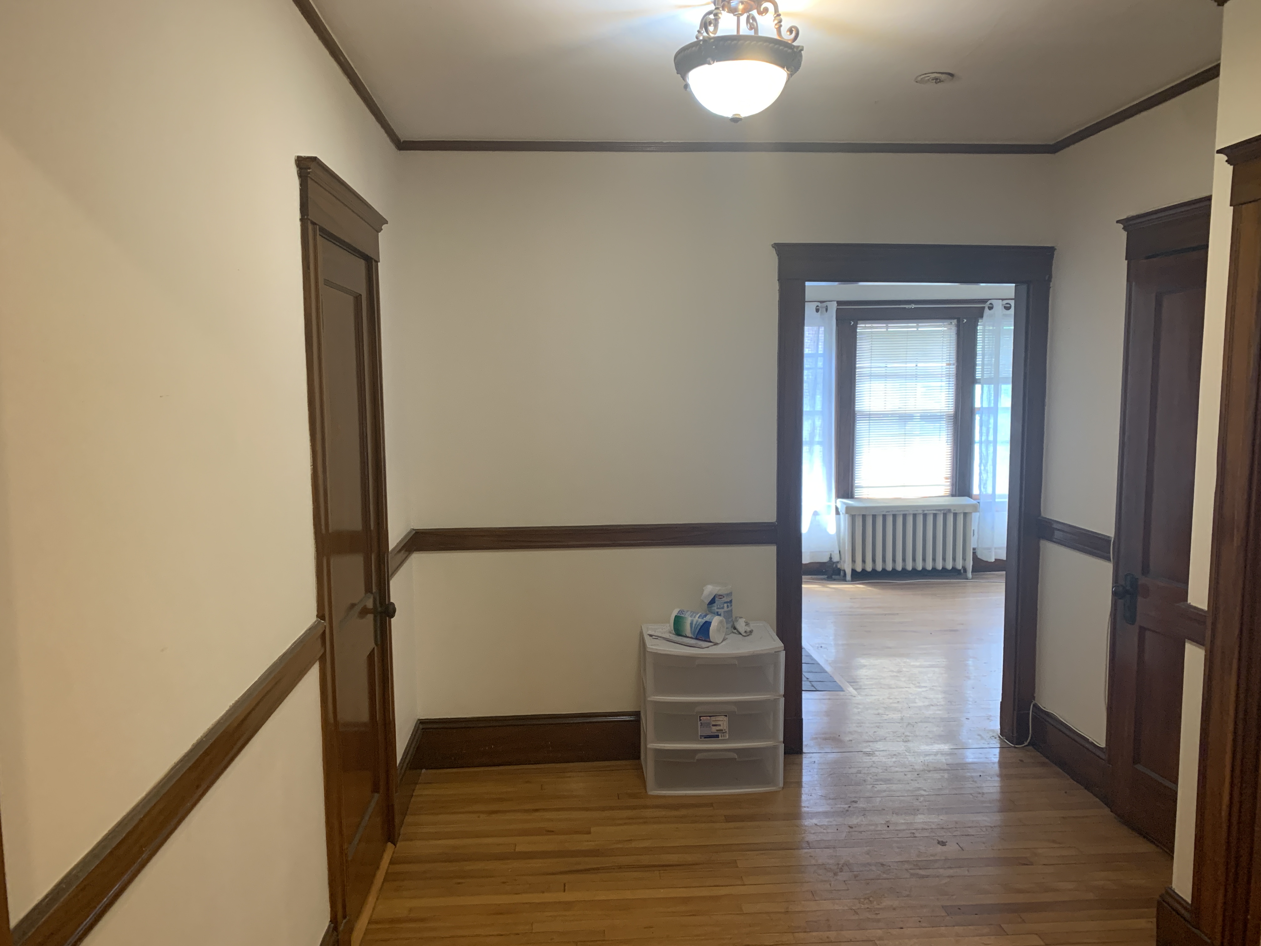 13 Story St, Harvard Square