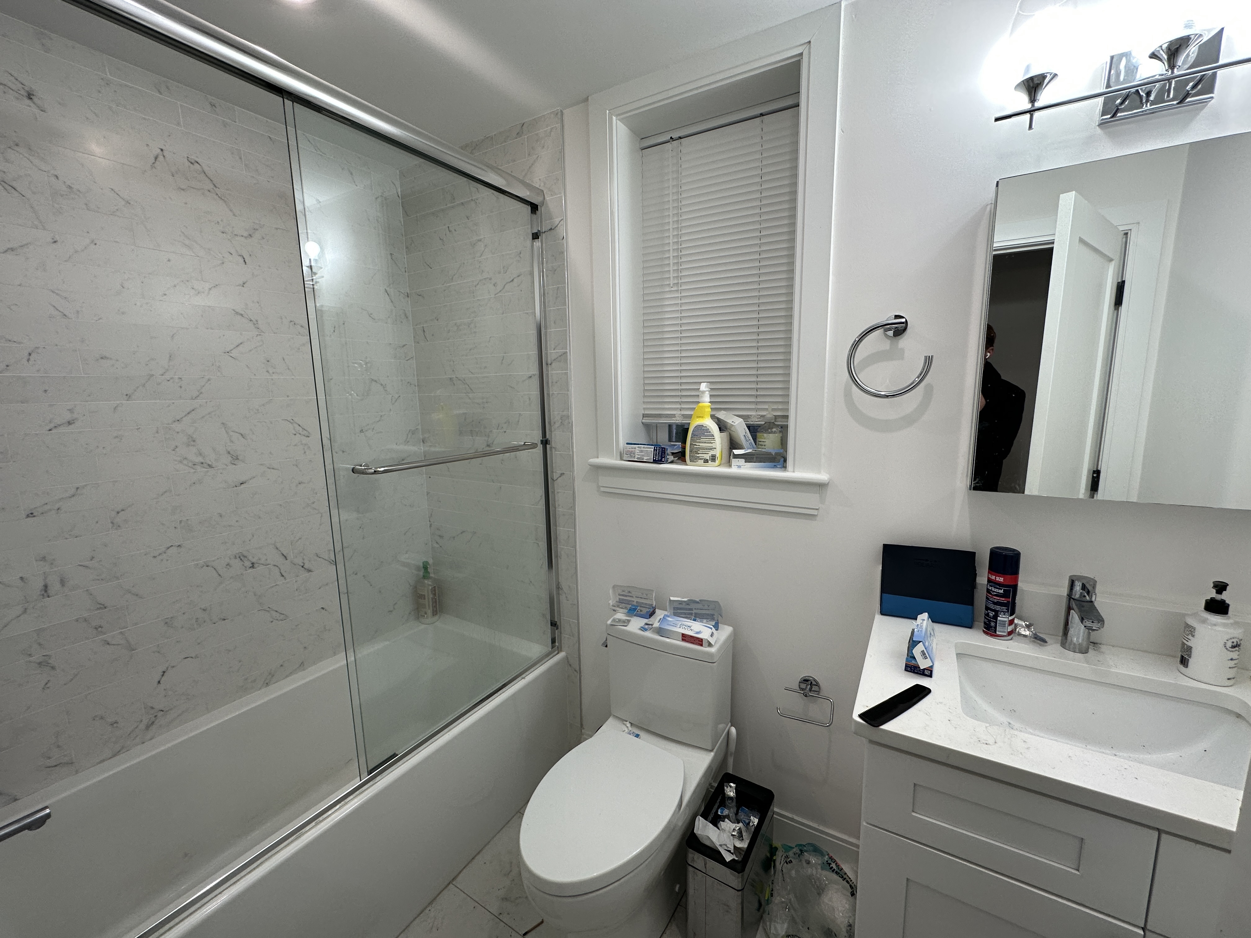 47 Englewood Ave, Brighton