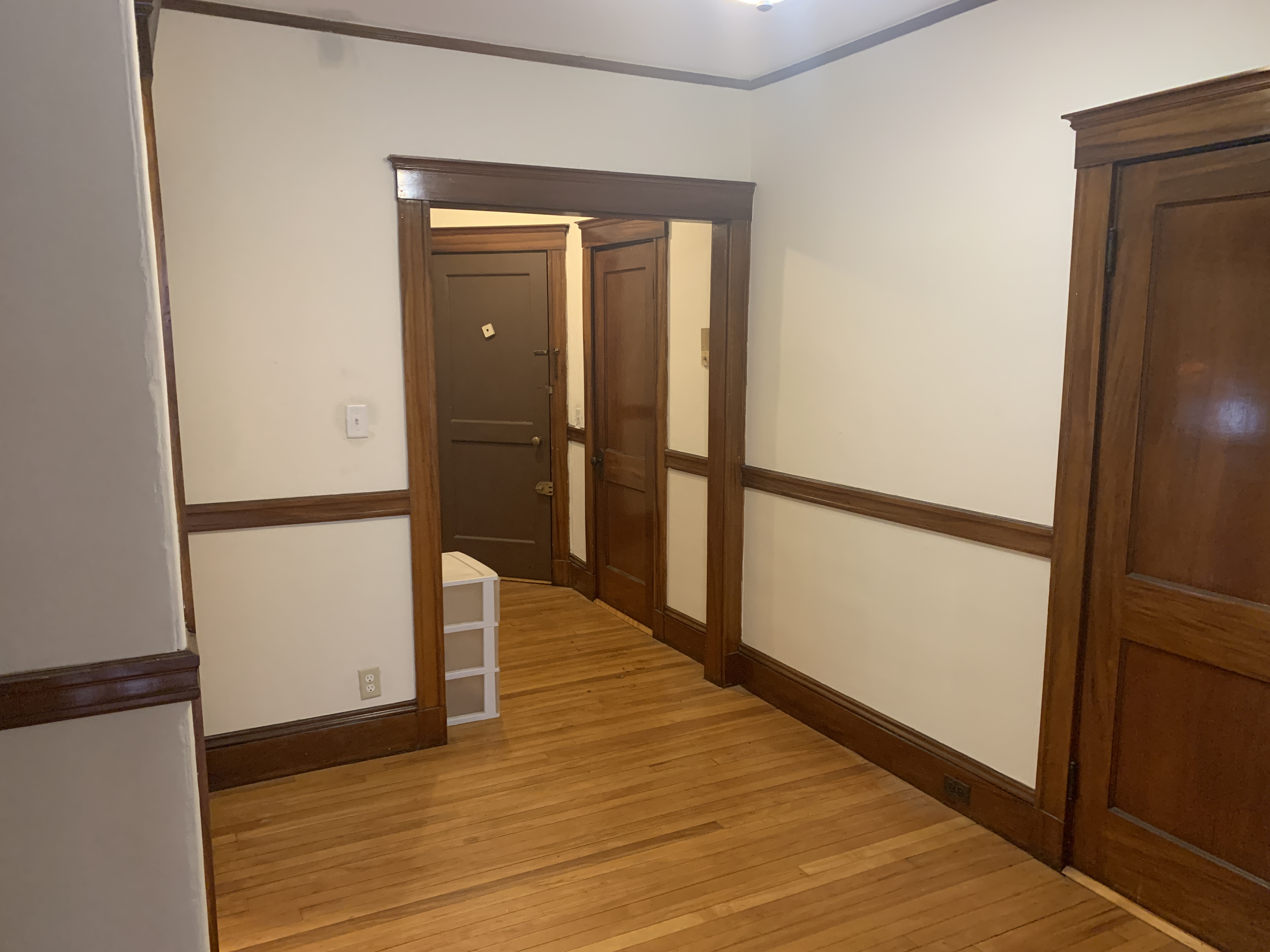 13 Story St, Harvard Square