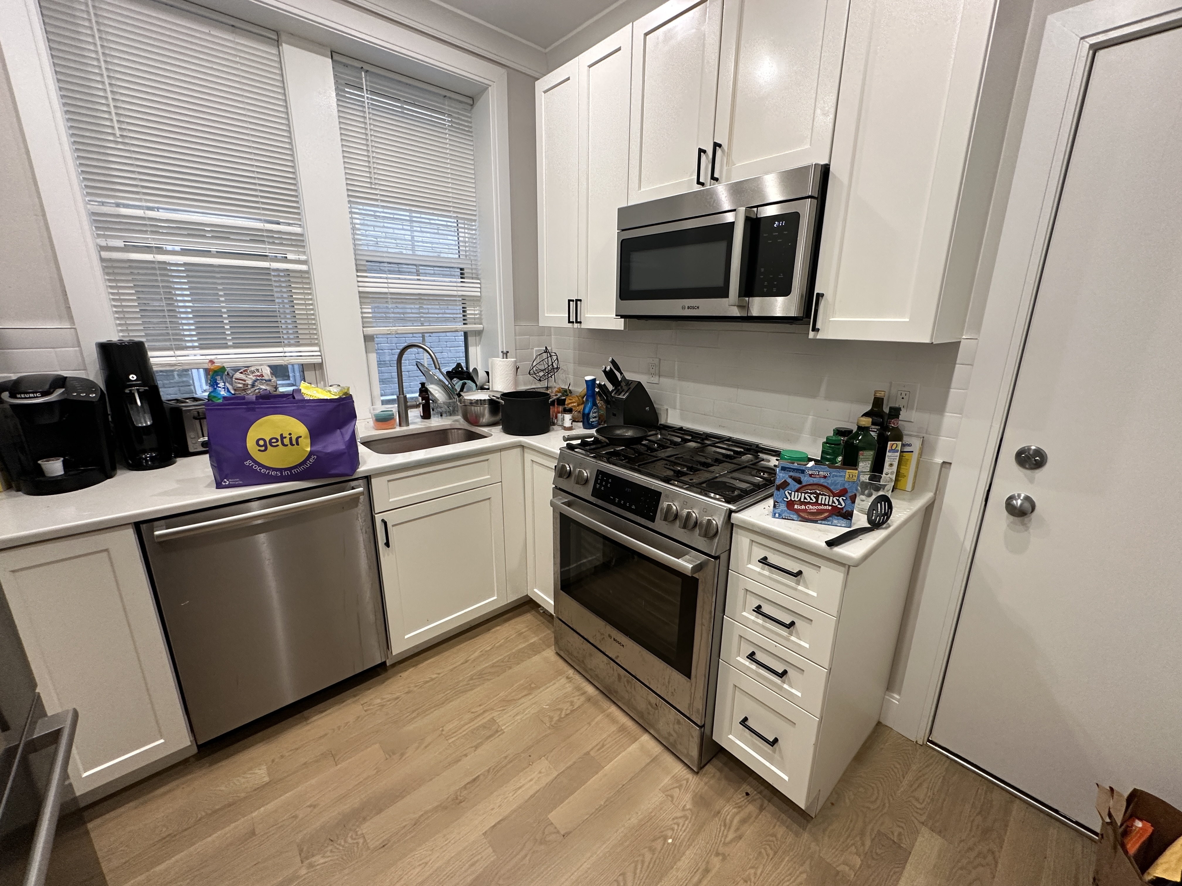 47 Englewood Ave, Brighton