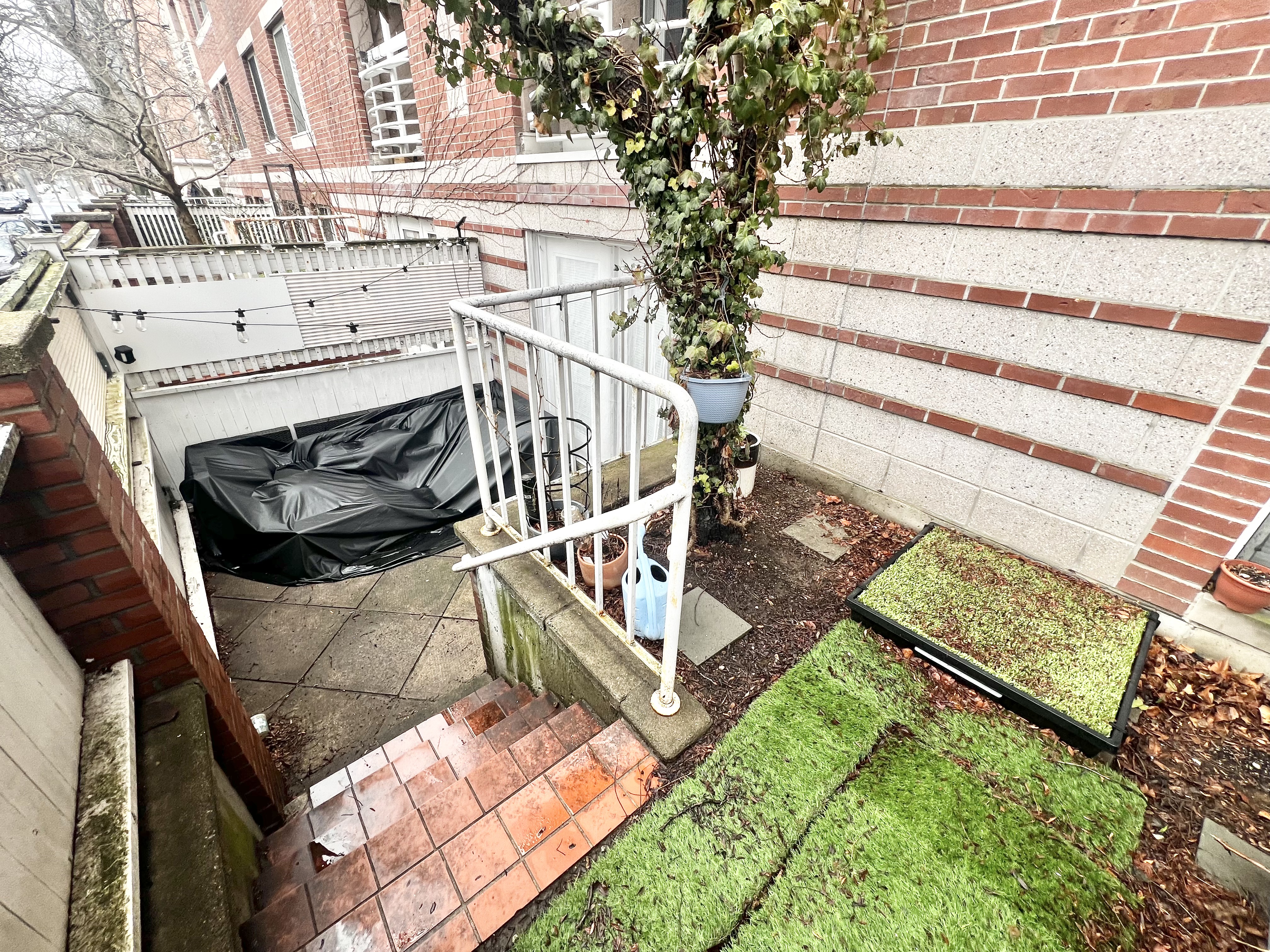 340 Franklin St, Riverside