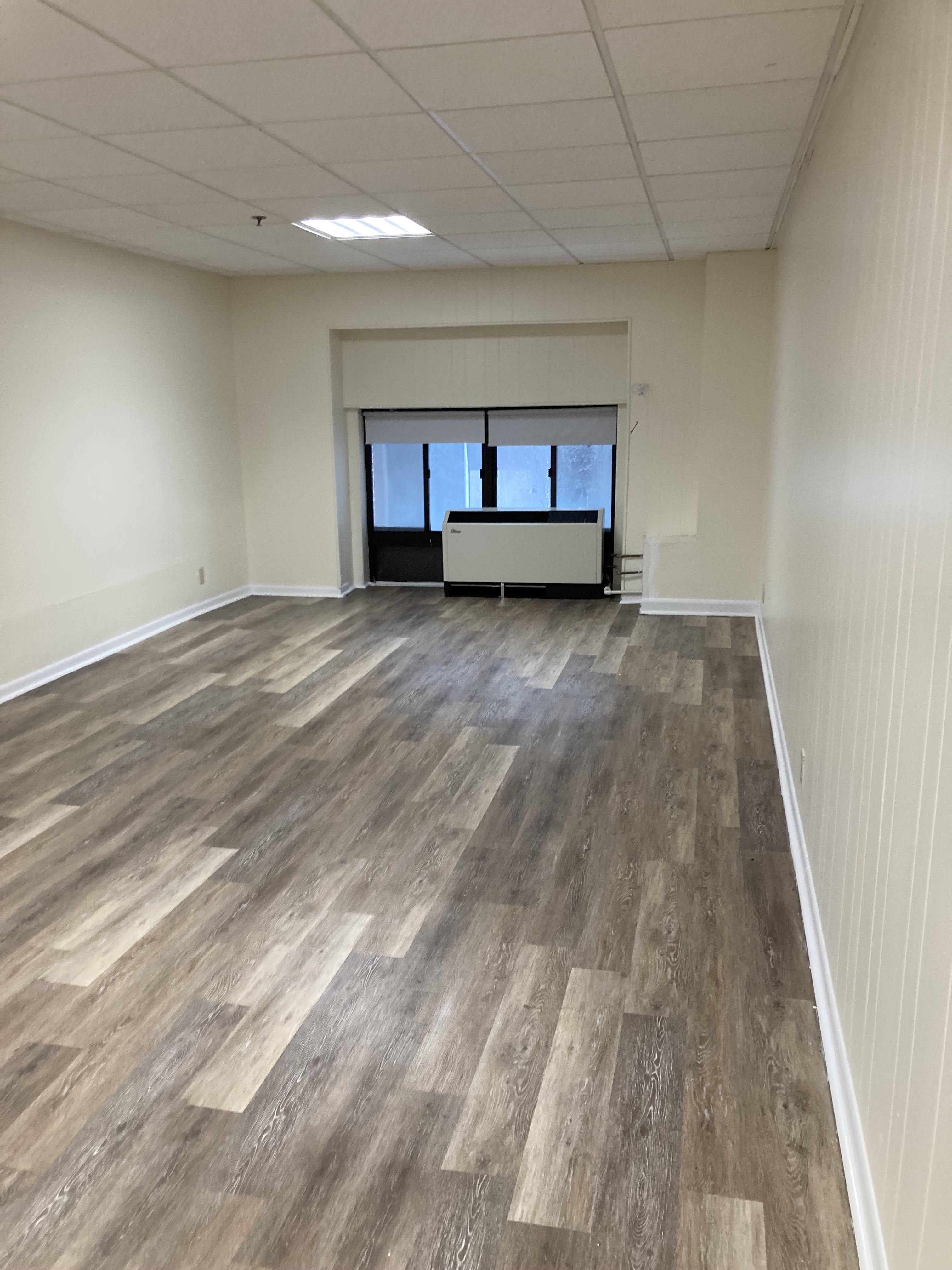 62 Boylston St, Back Bay