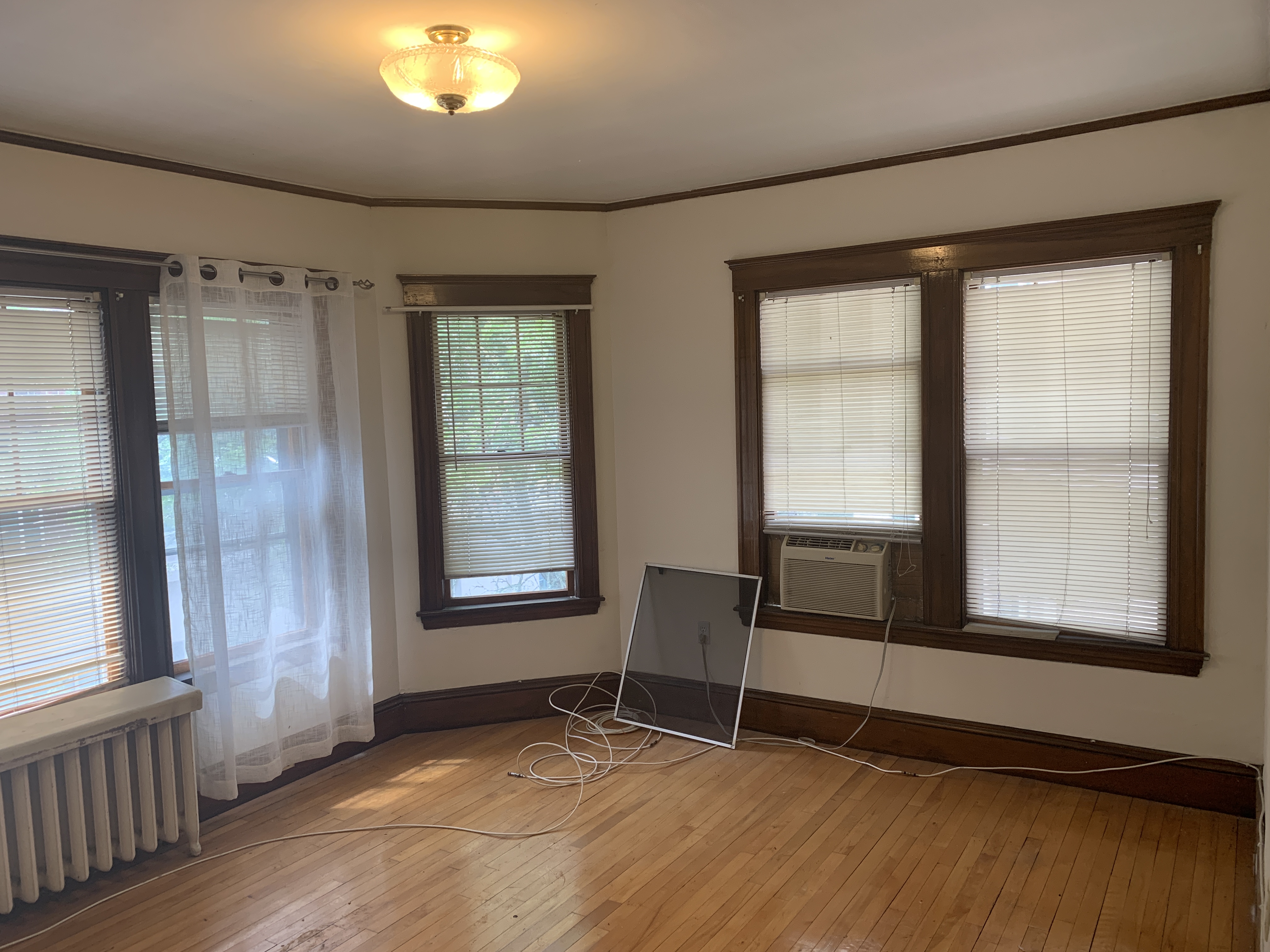 13 Story St, Harvard Square