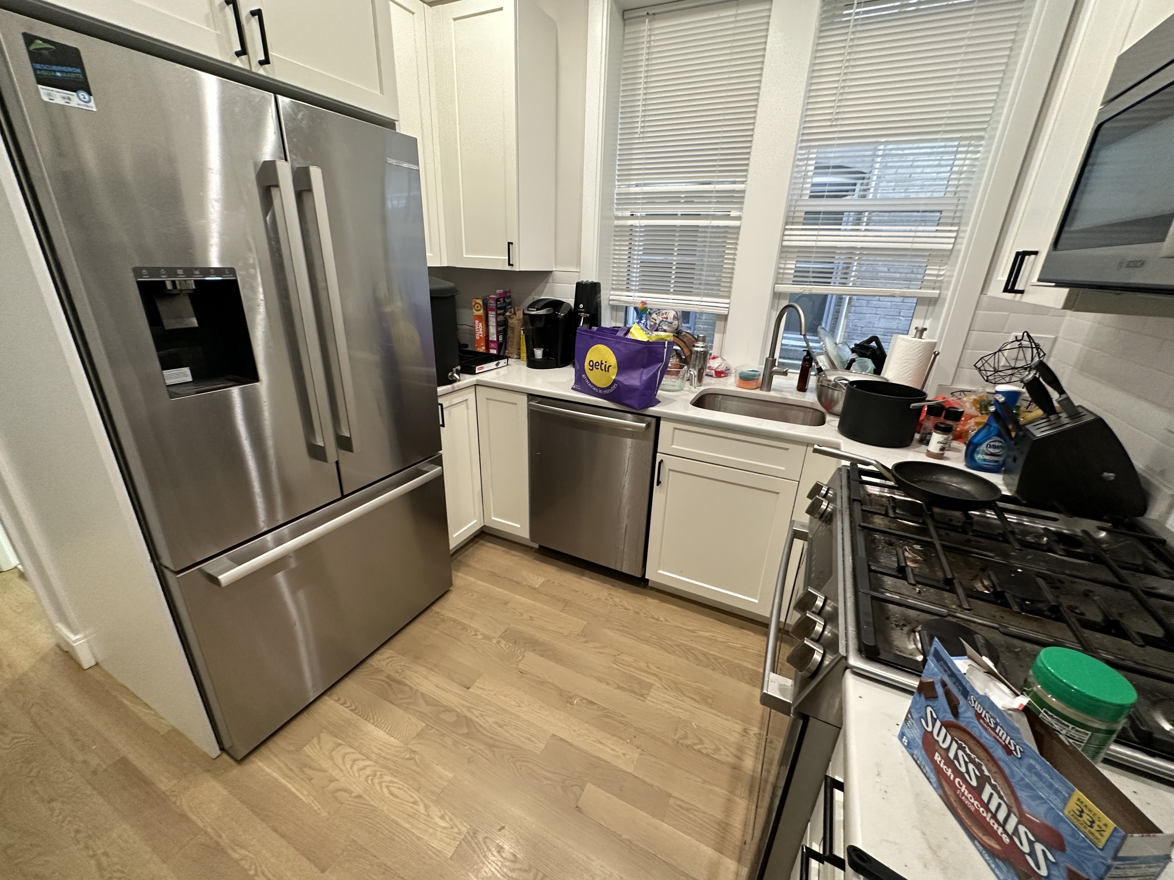 47 Englewood Ave, Brighton