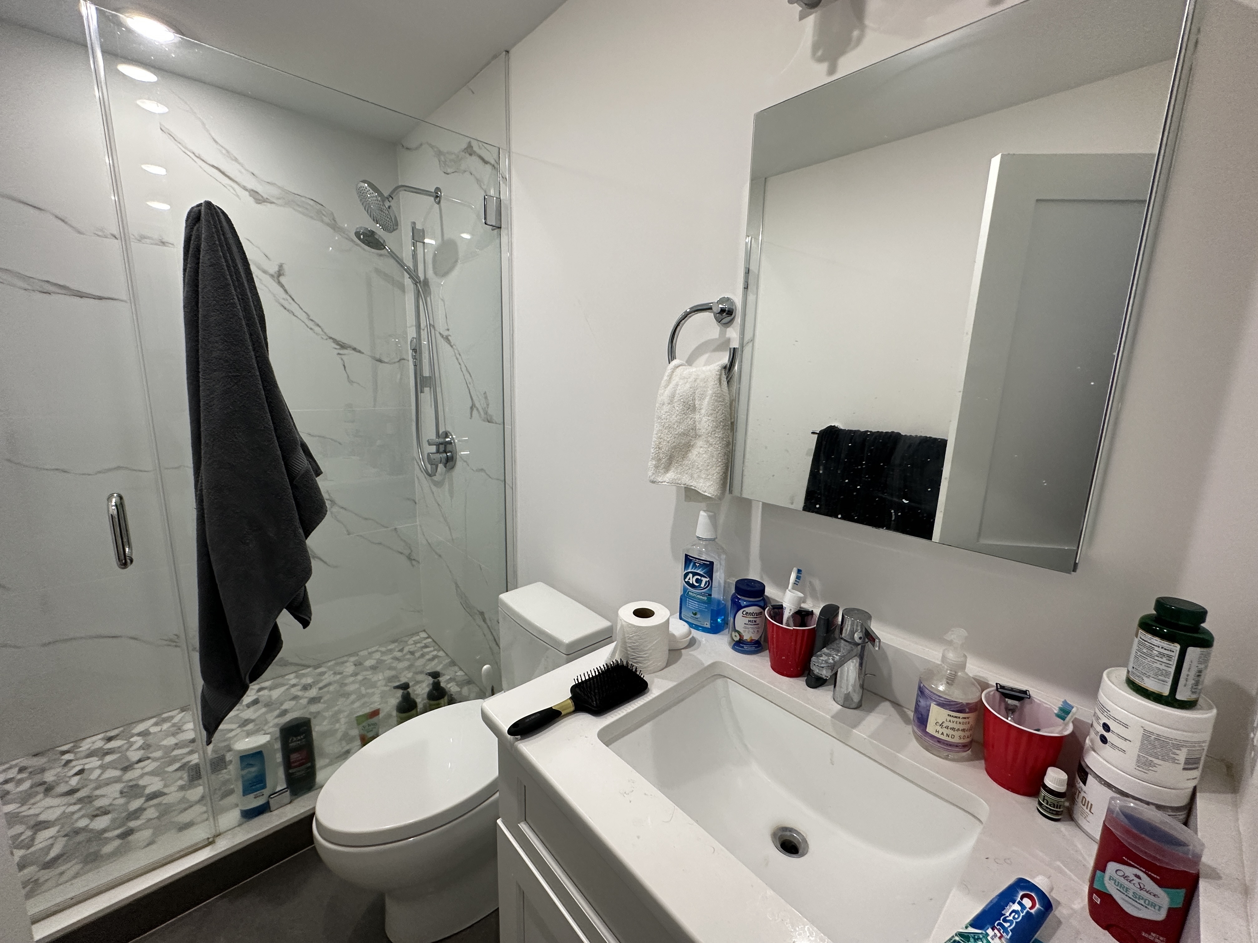 47 Englewood Ave, Brighton