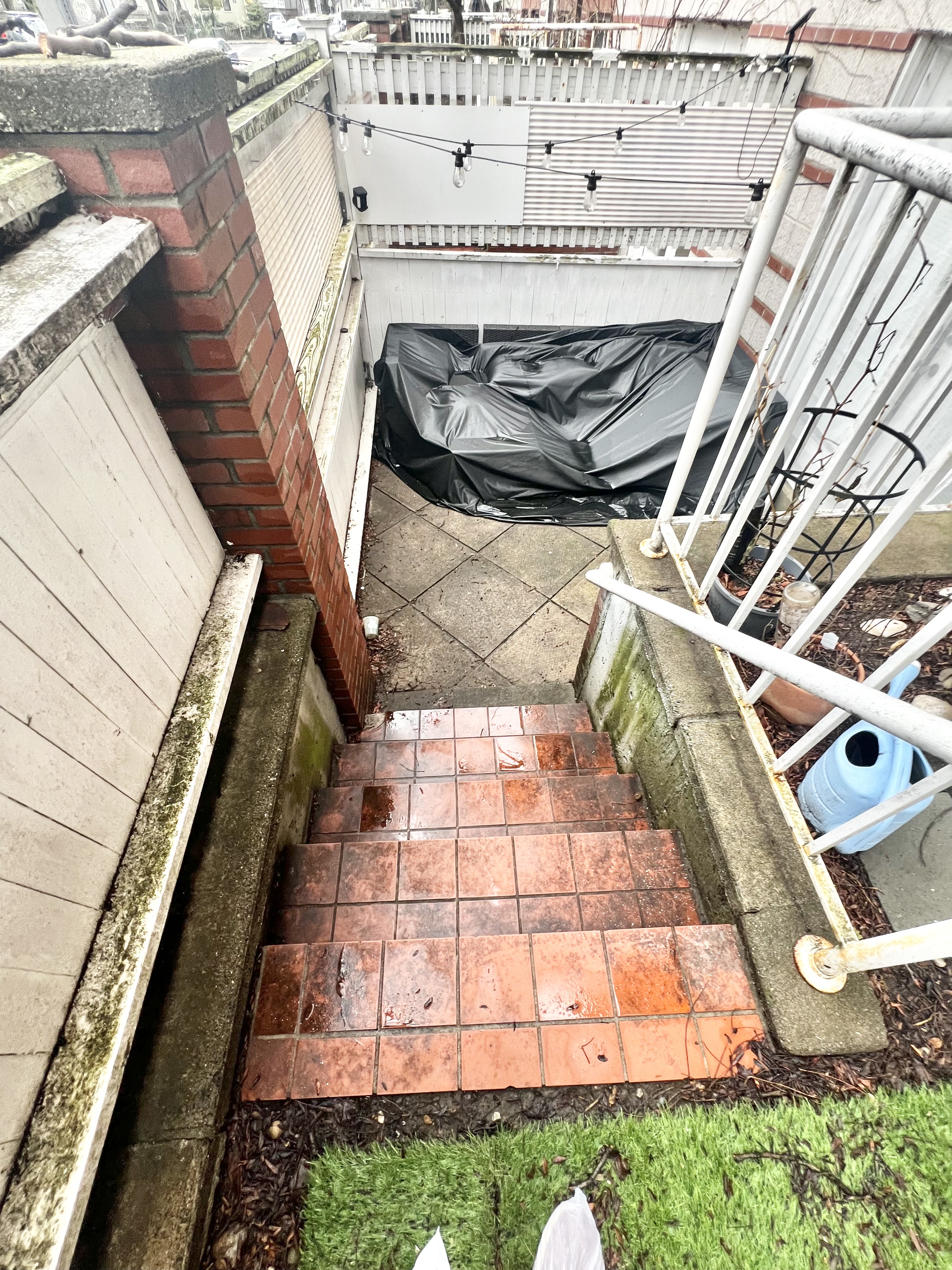 340 Franklin St, Riverside