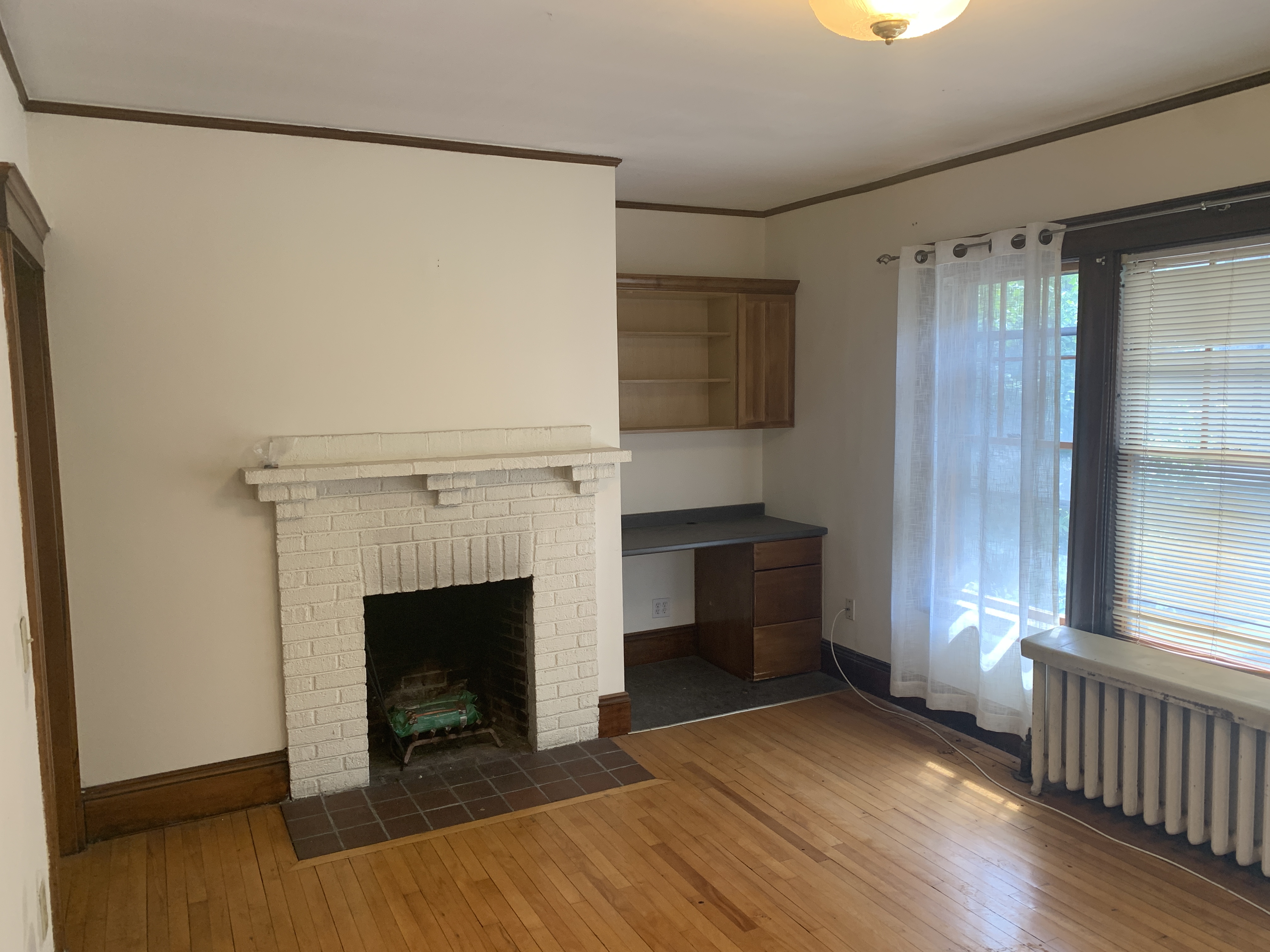 13 Story St, Harvard Square