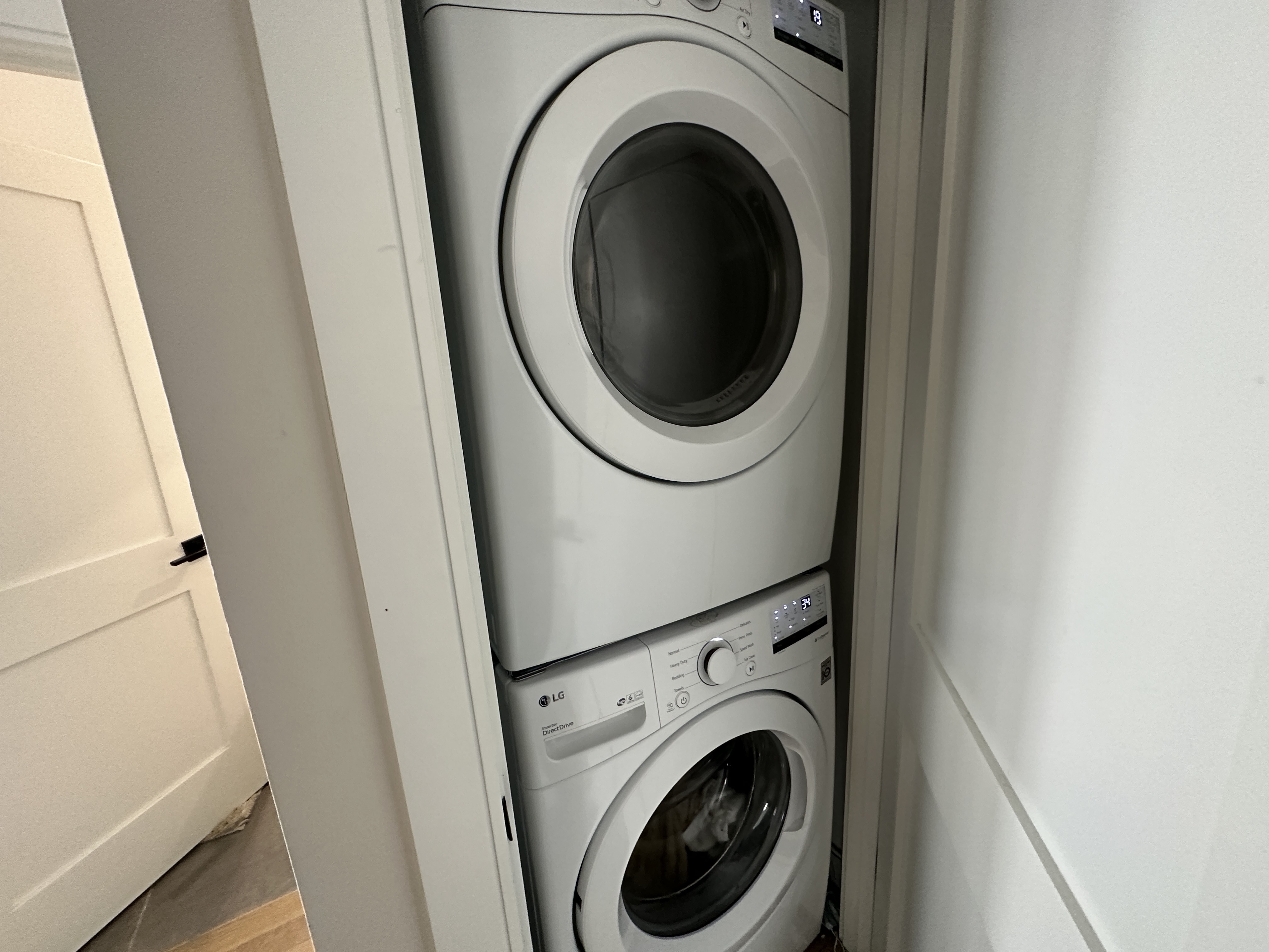 47 Englewood Ave, Brighton