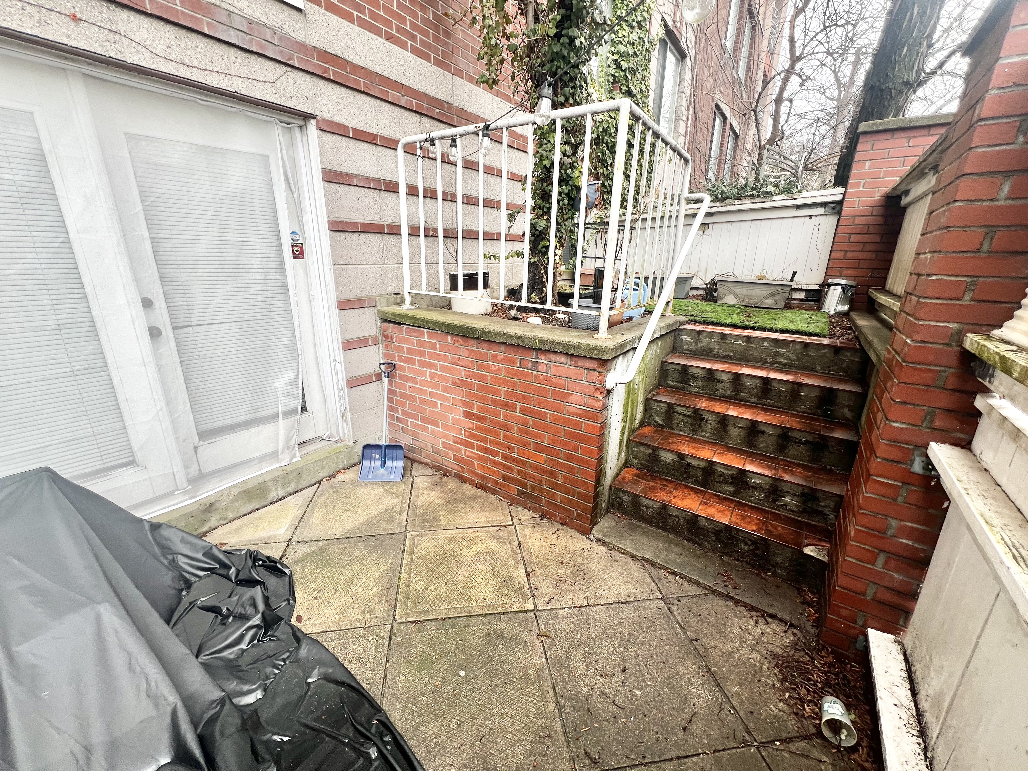 340 Franklin St, Riverside