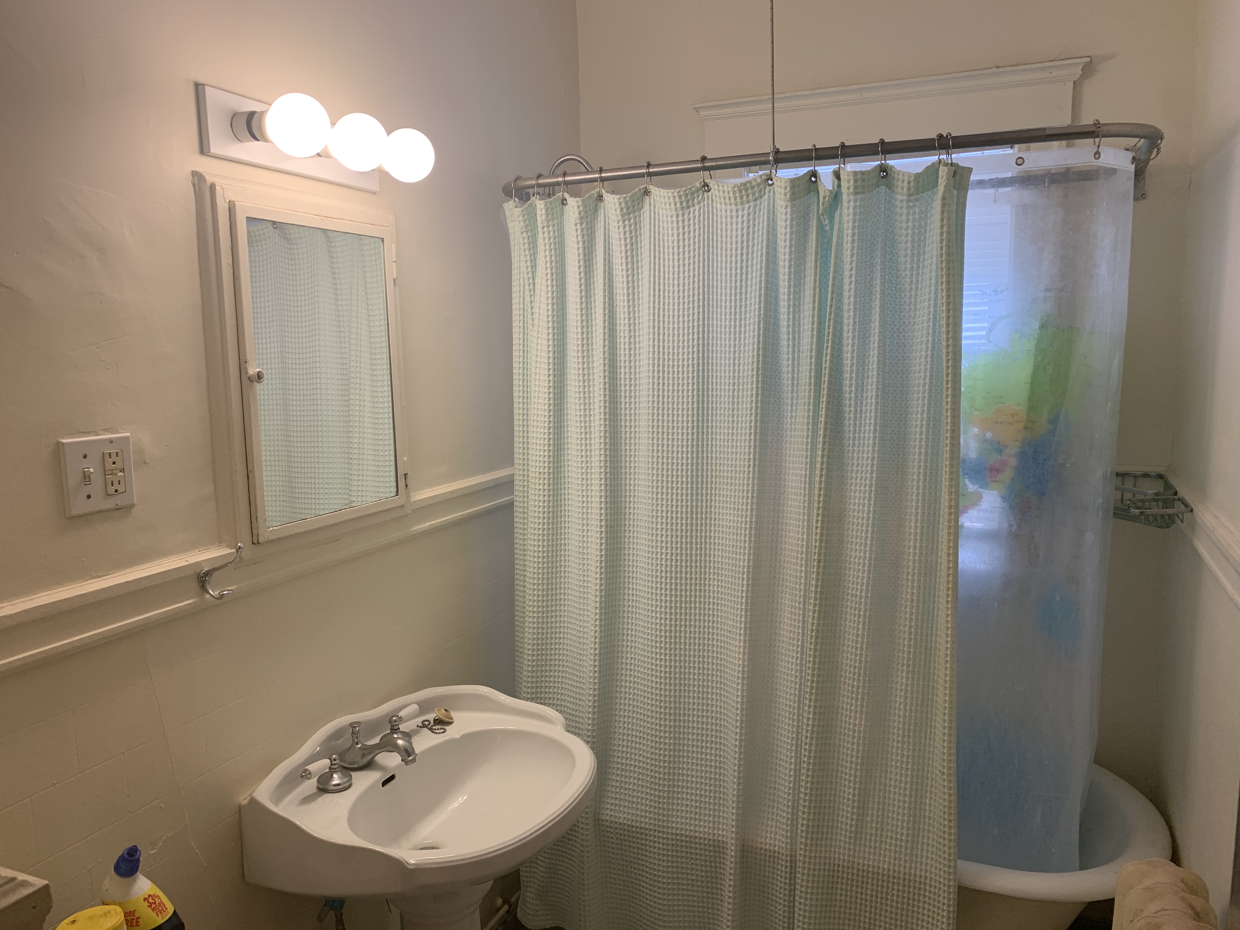 13 Story St, Harvard Square