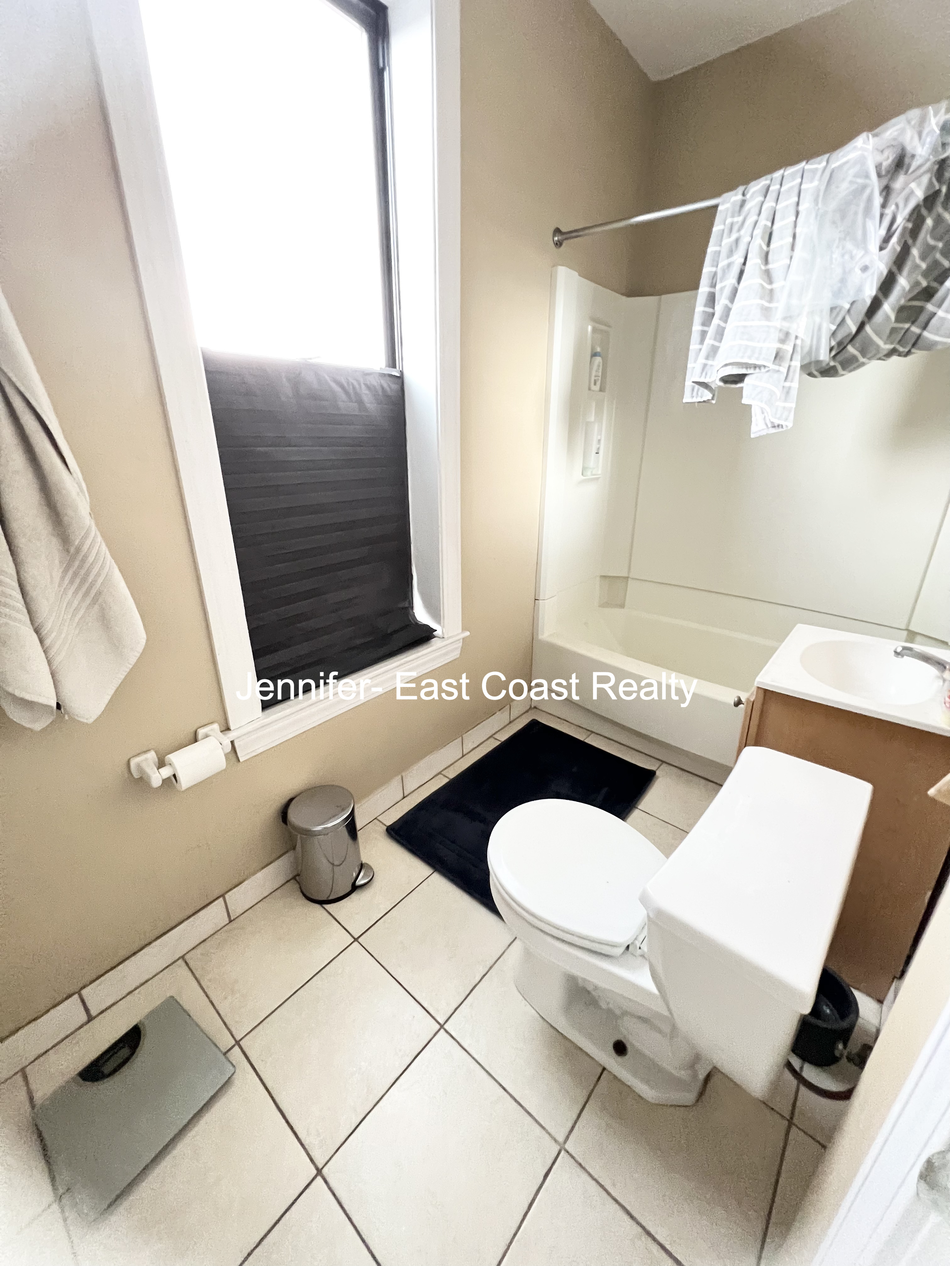 17 Highgate St, Allston