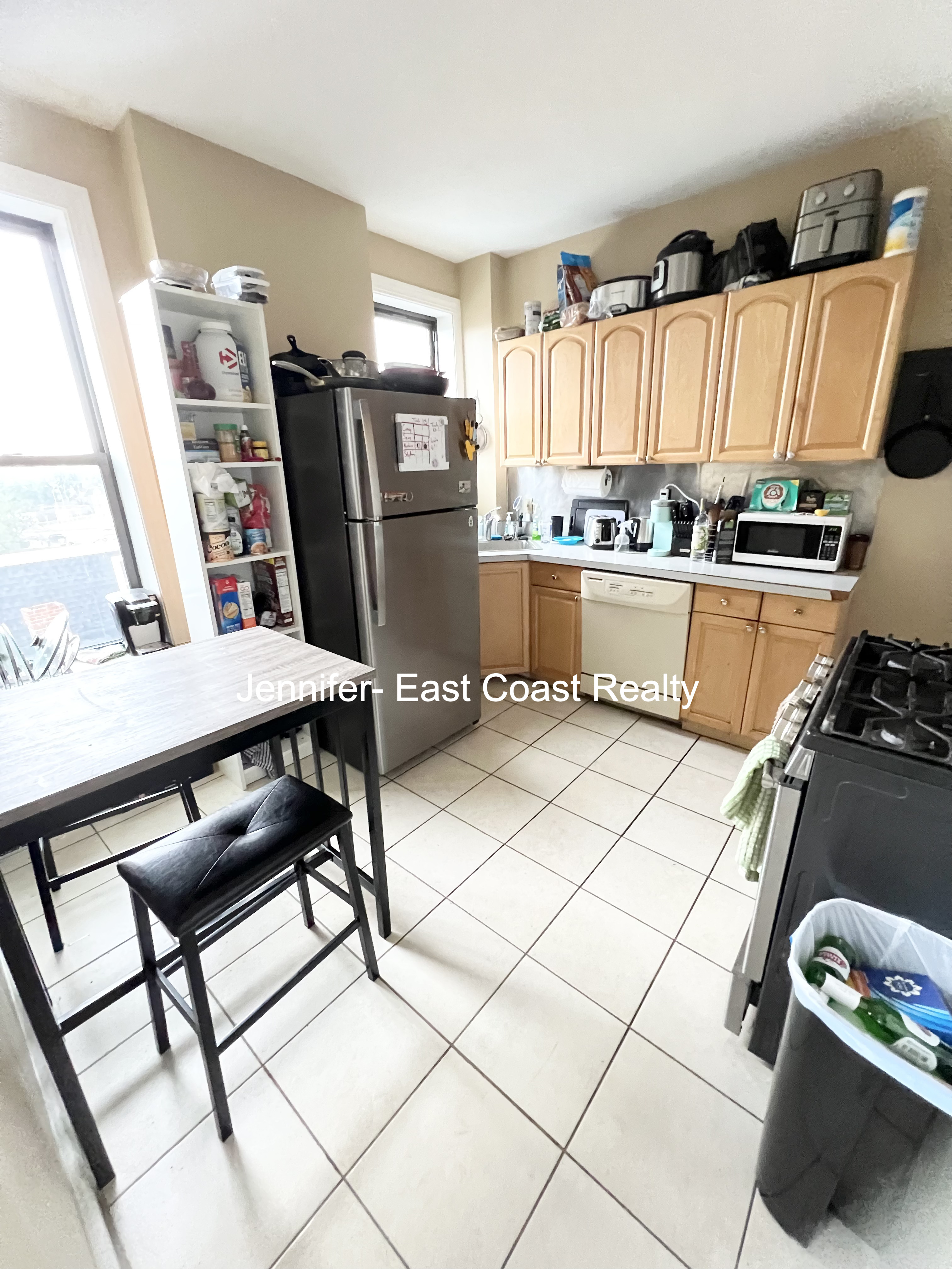 17 Highgate St, Allston