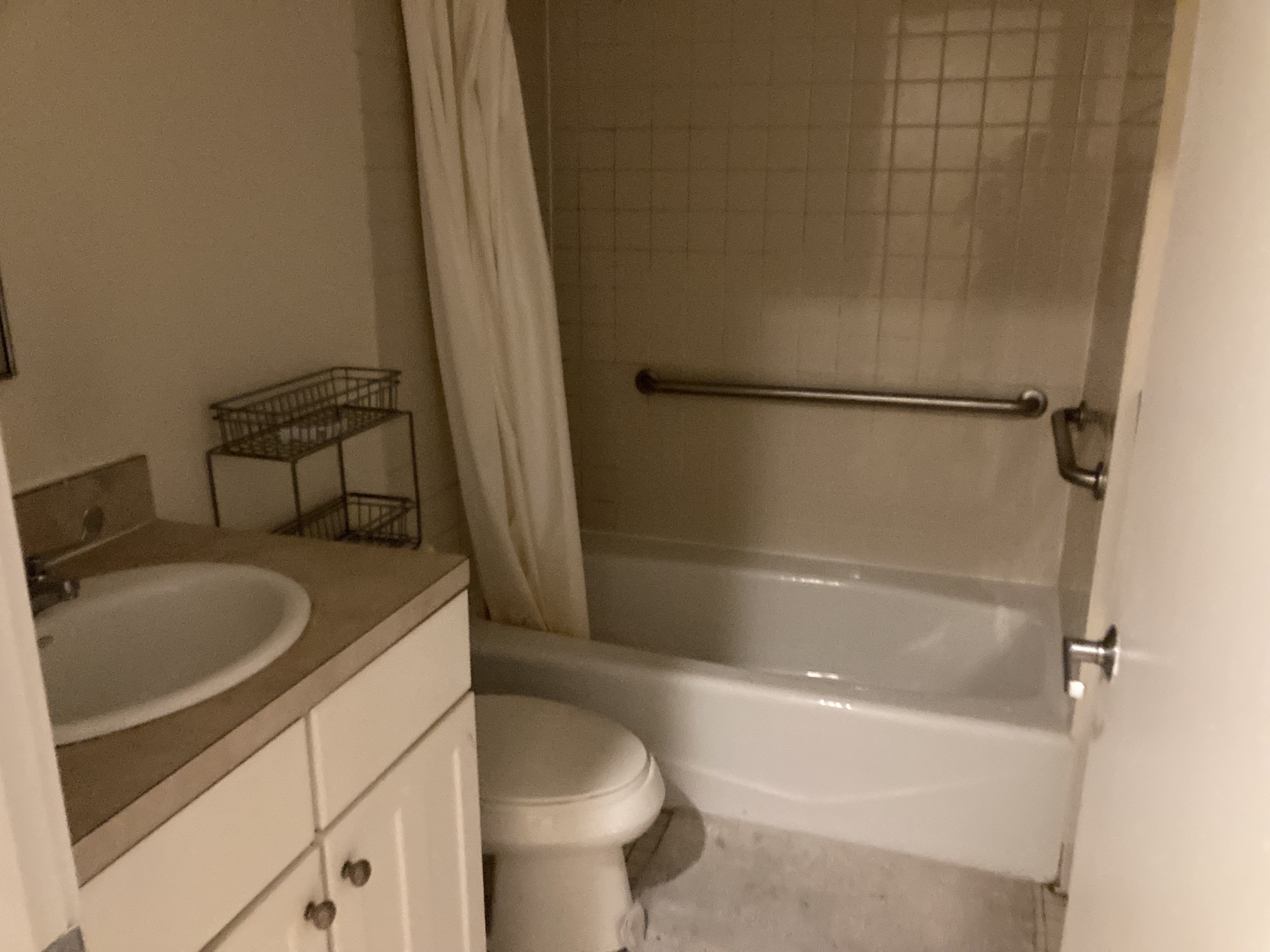 40 Boylston St, Back Bay