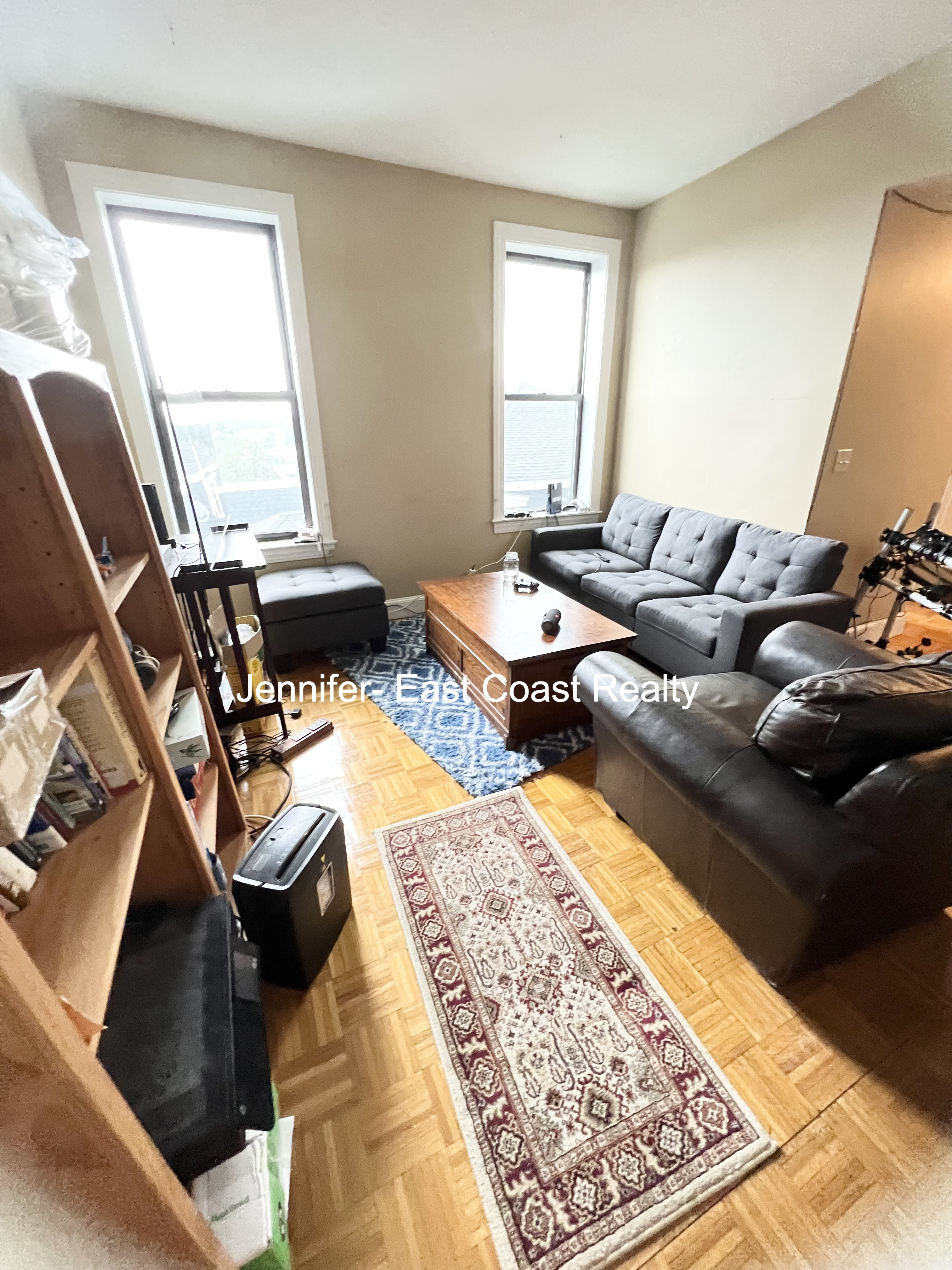 17 Highgate St, Allston