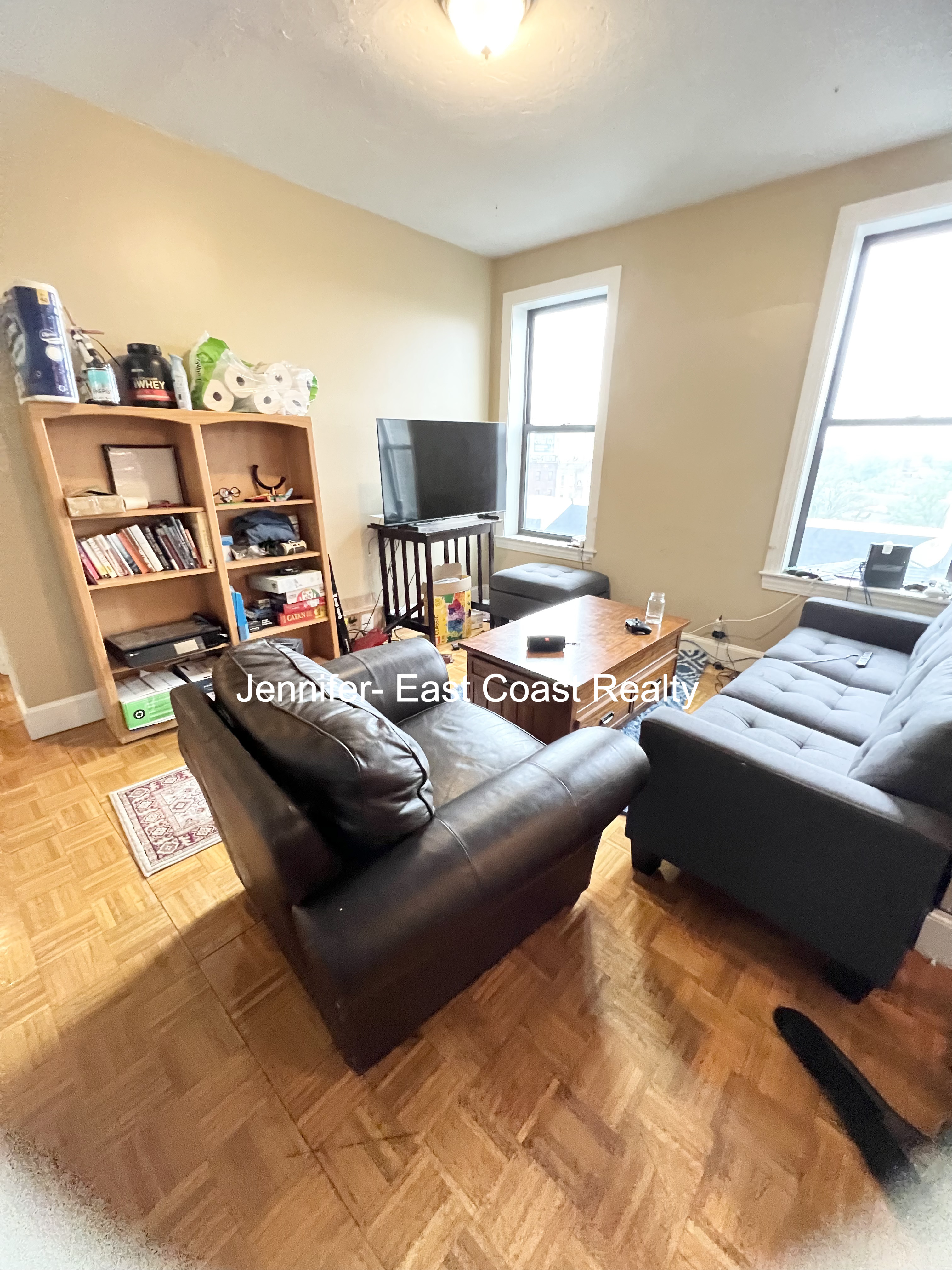 17 Highgate St, Allston