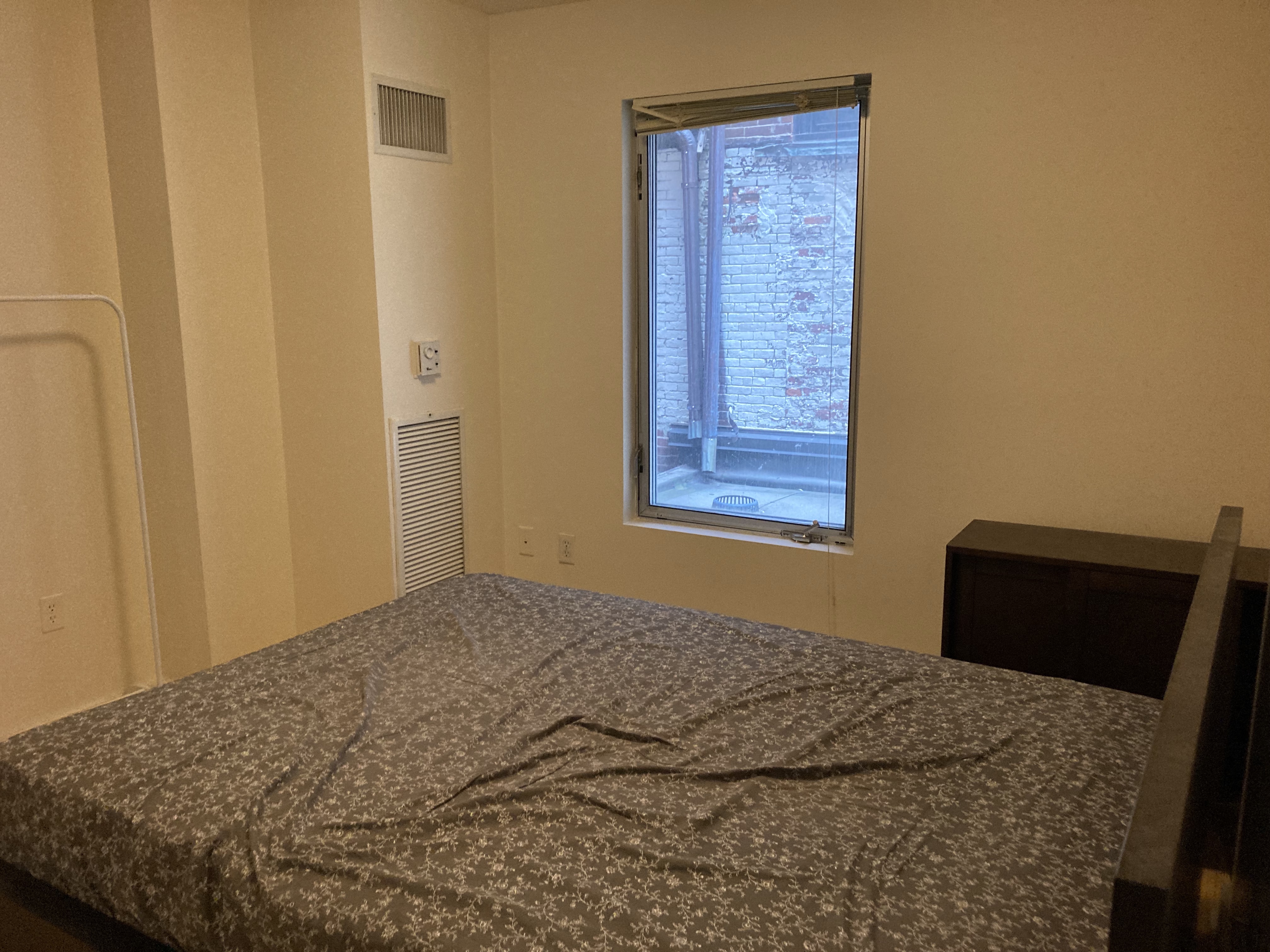 40 Boylston St, Back Bay