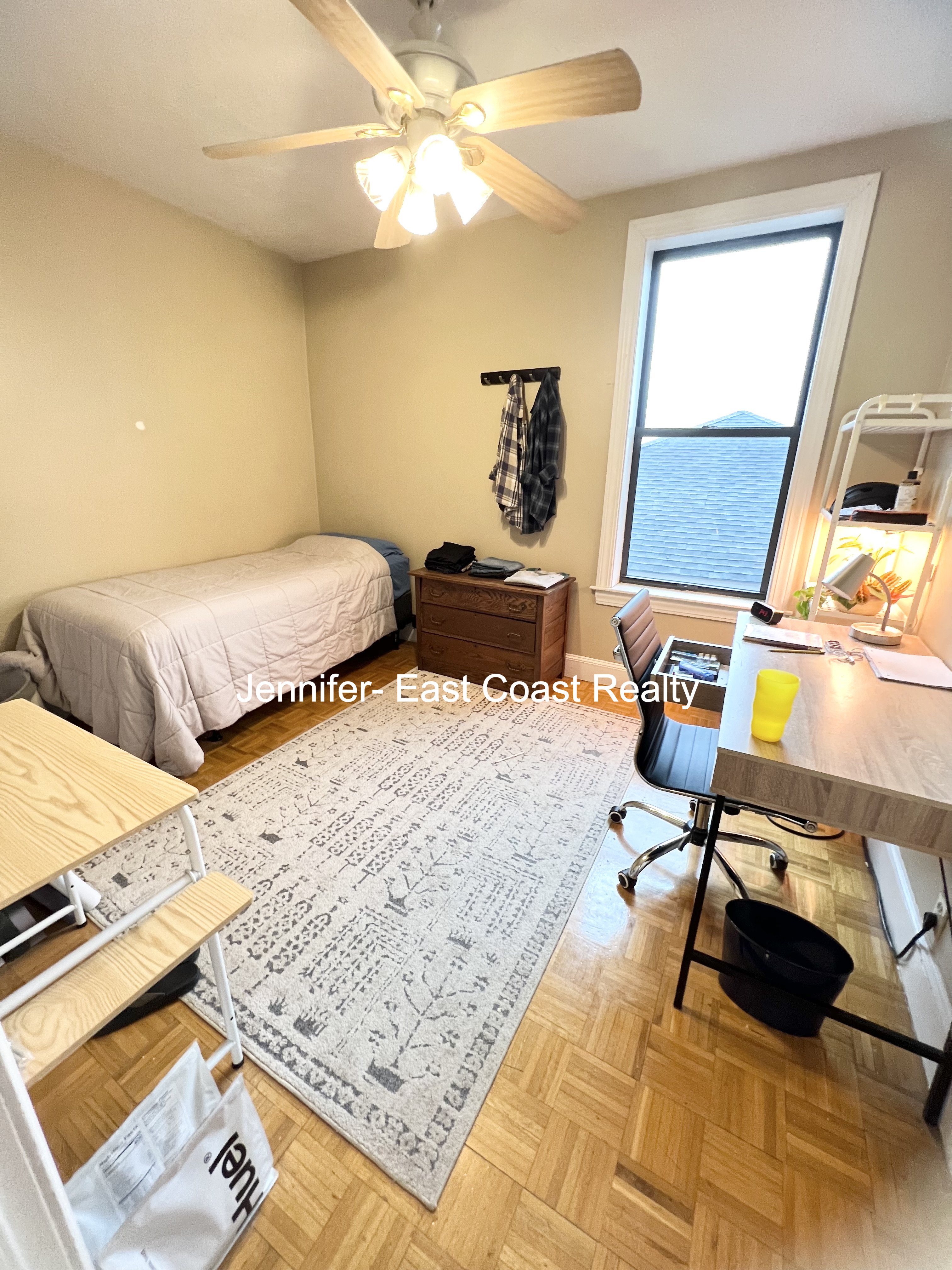 17 Highgate St, Allston